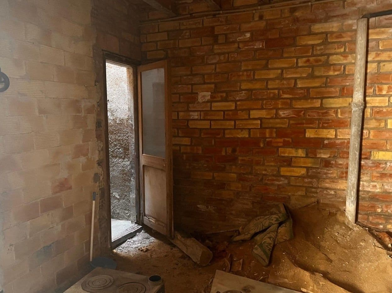 3 chambre Appartement à vendre à L'Ametlla de Mar - 89 000 € (Ref: 8343721)