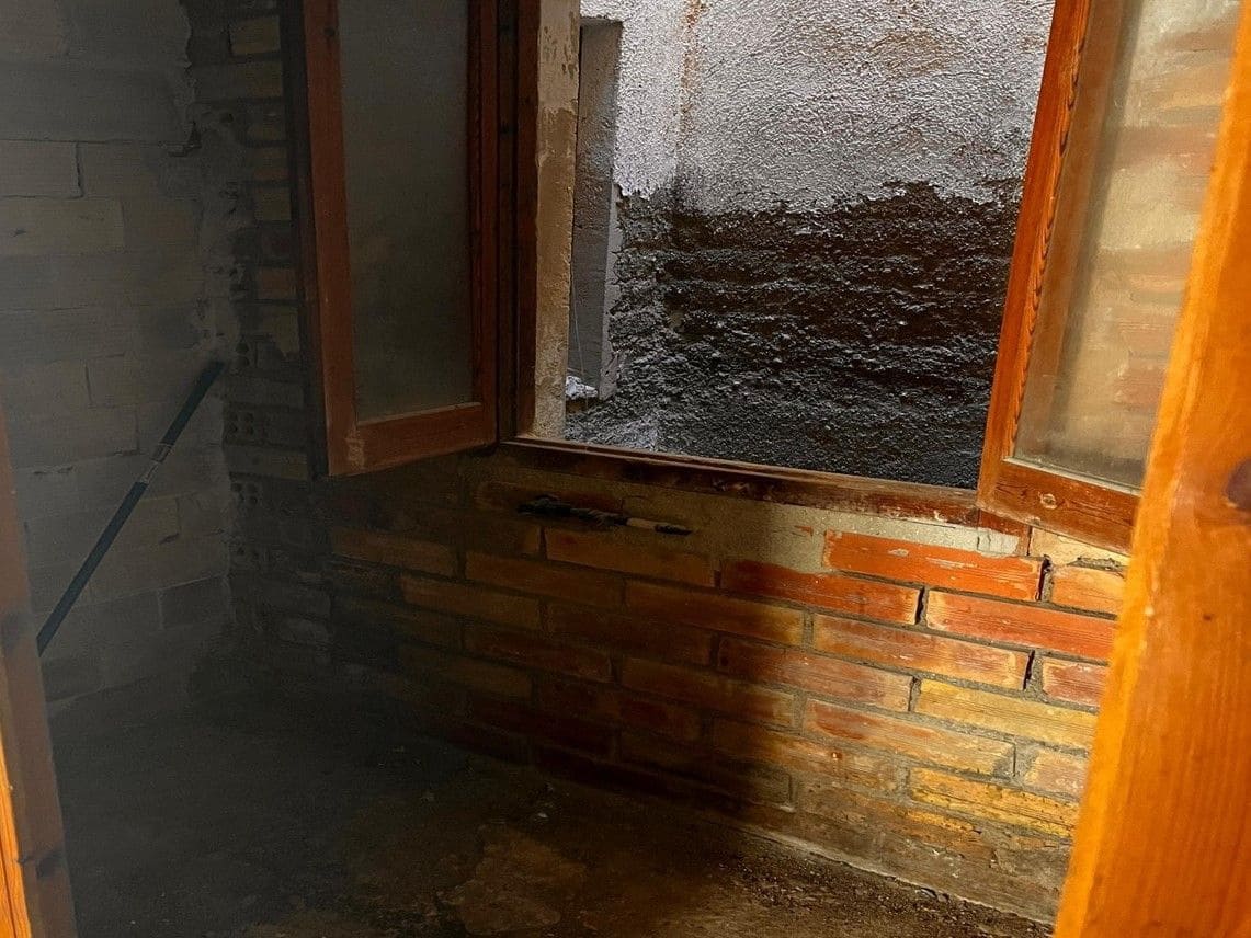 3 chambre Appartement à vendre à L'Ametlla de Mar - 89 000 € (Ref: 8343721)