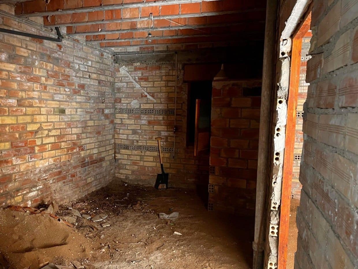 3 chambre Appartement à vendre à L'Ametlla de Mar - 89 000 € (Ref: 8343721)