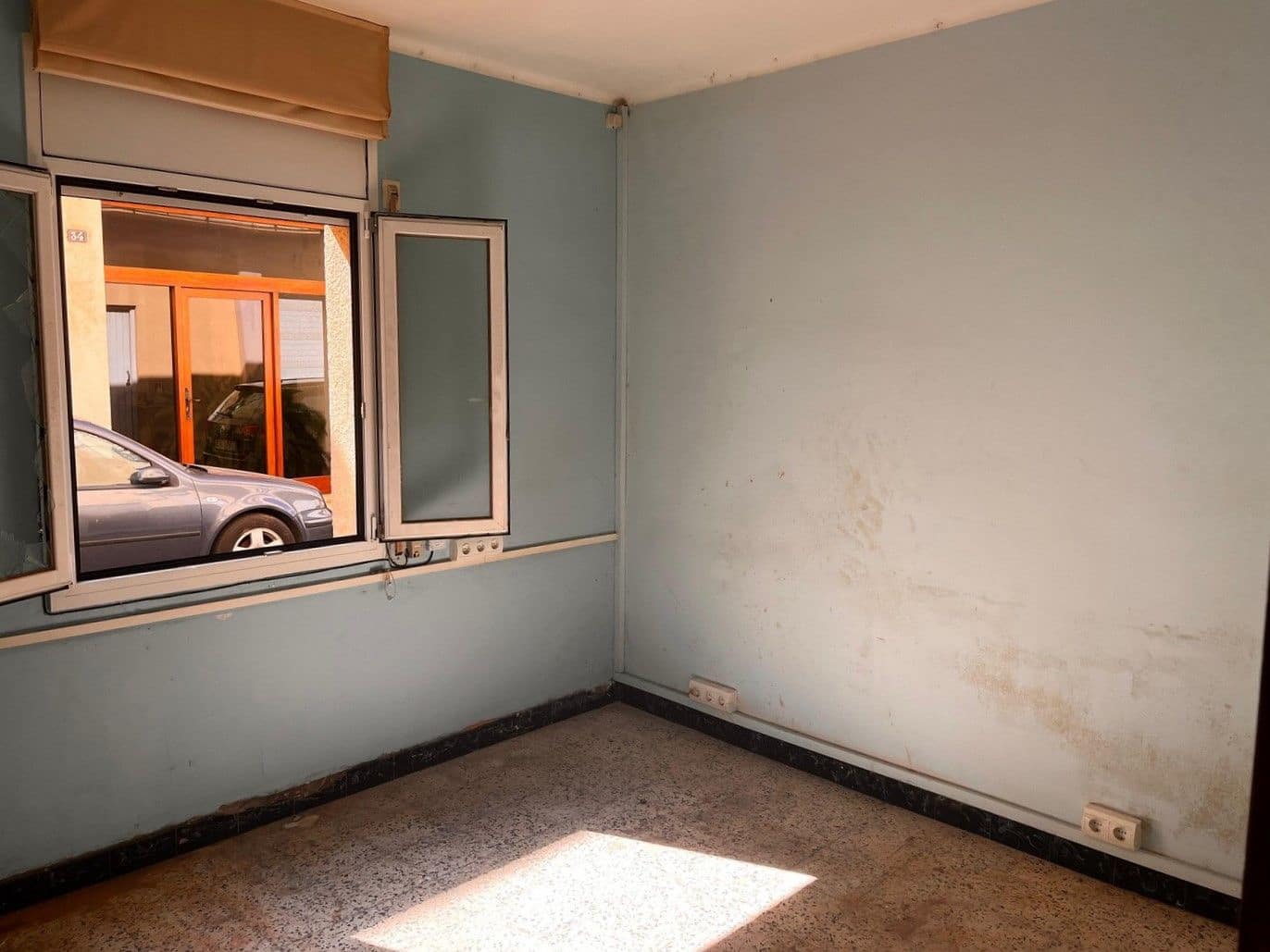 3 chambre Appartement à vendre à L'Ametlla de Mar - 89 000 € (Ref: 8343721)