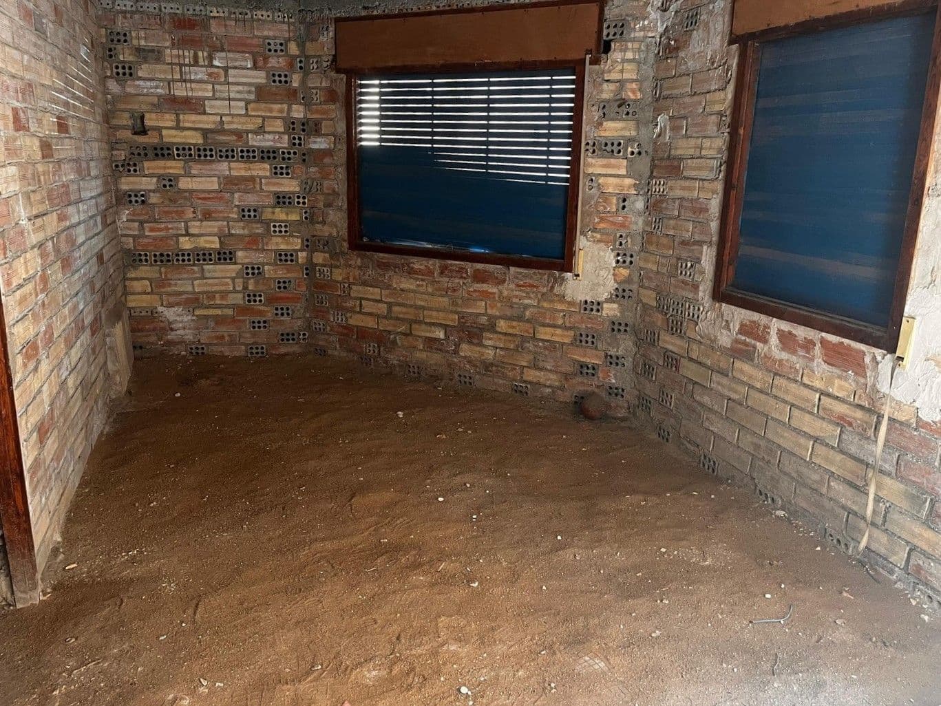 3 chambre Appartement à vendre à L'Ametlla de Mar - 89 000 € (Ref: 8343721)