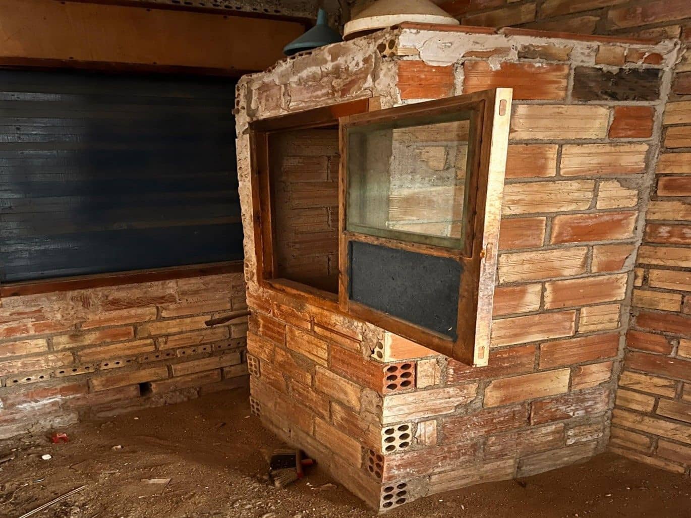 3 chambre Appartement à vendre à L'Ametlla de Mar - 89 000 € (Ref: 8343721)