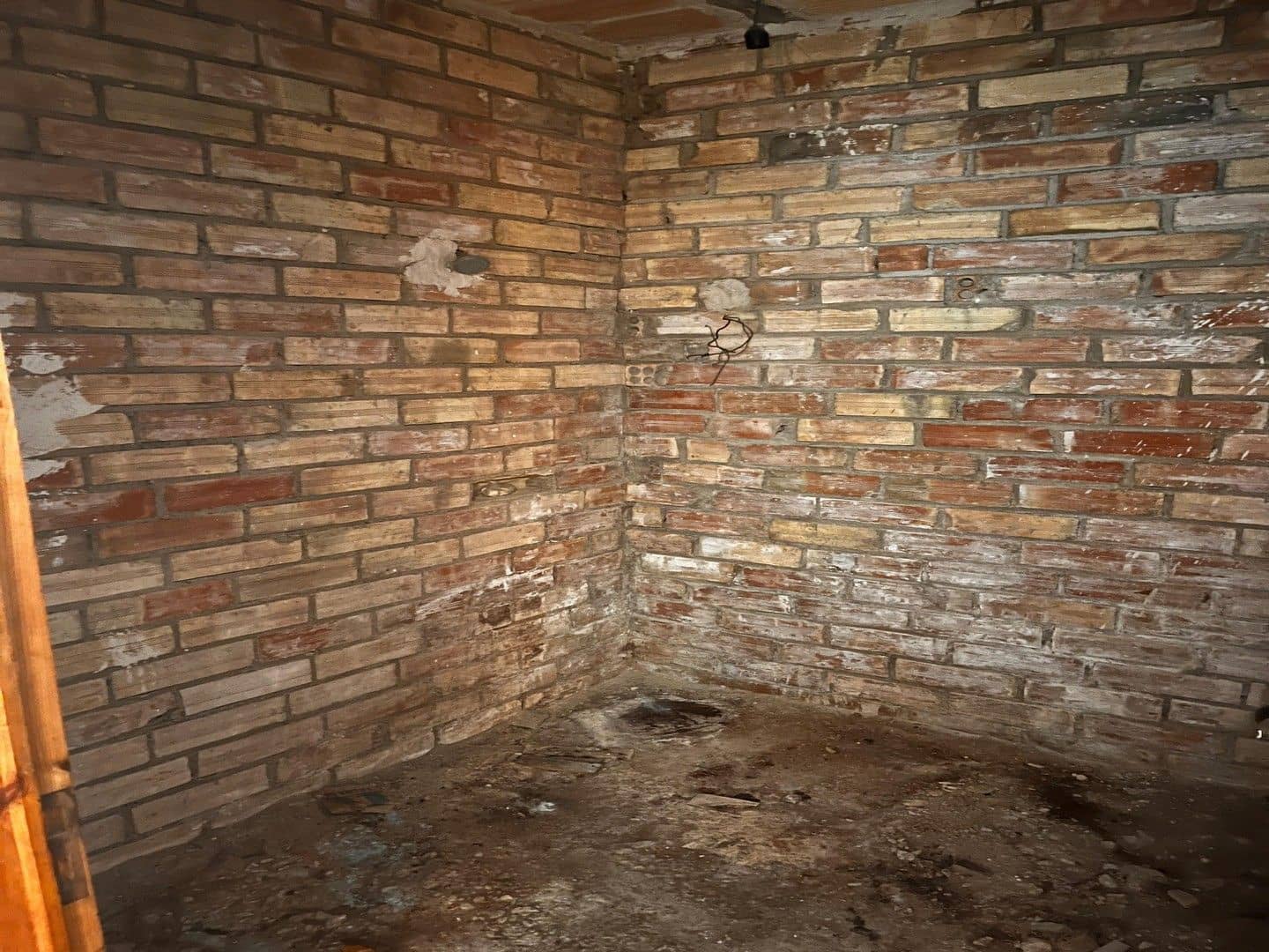 3 chambre Appartement à vendre à L'Ametlla de Mar - 89 000 € (Ref: 8343721)