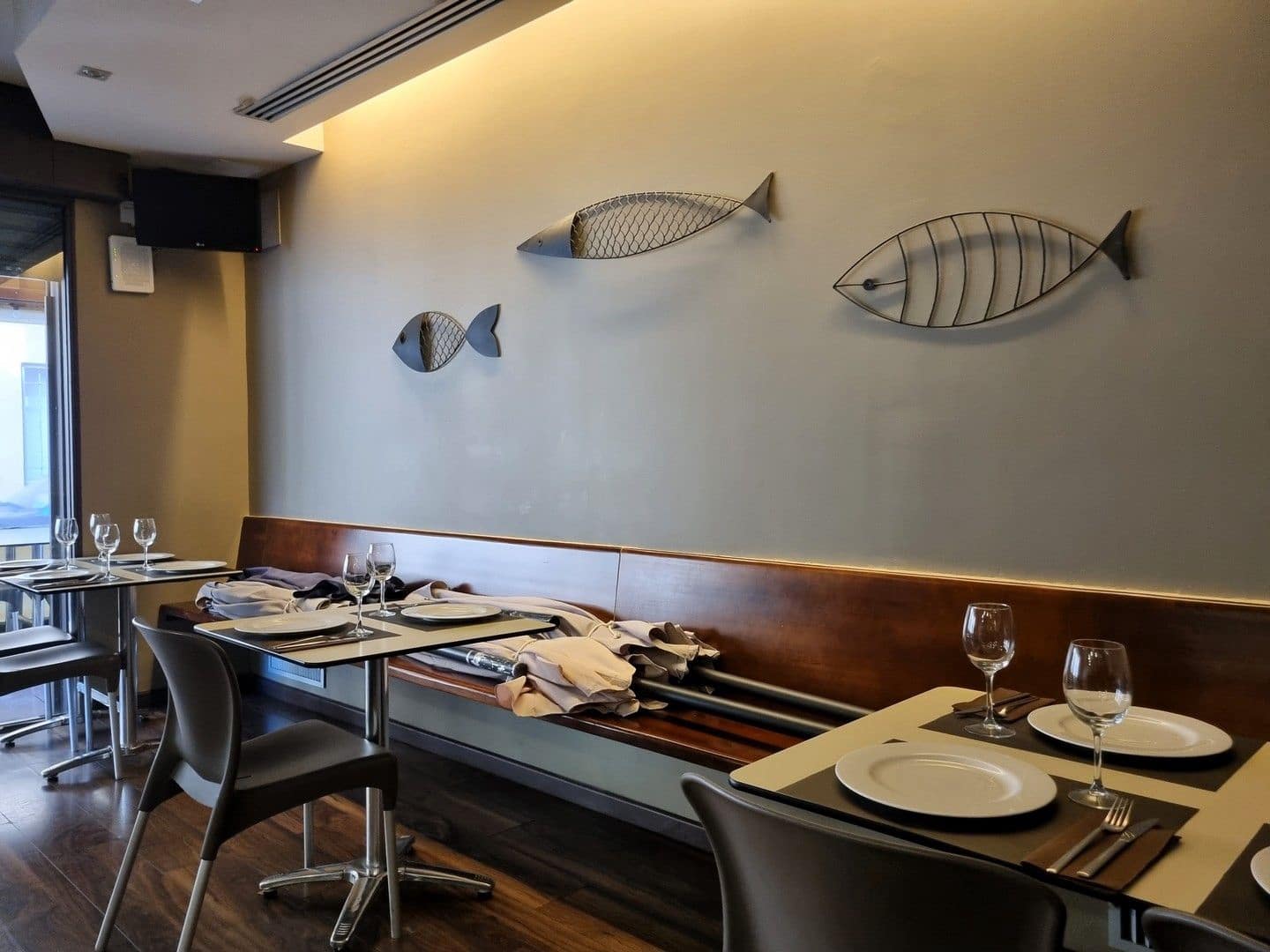 Hotel til salg i L'Ametlla de Mar - € 425.000 (Ref: 8446126)