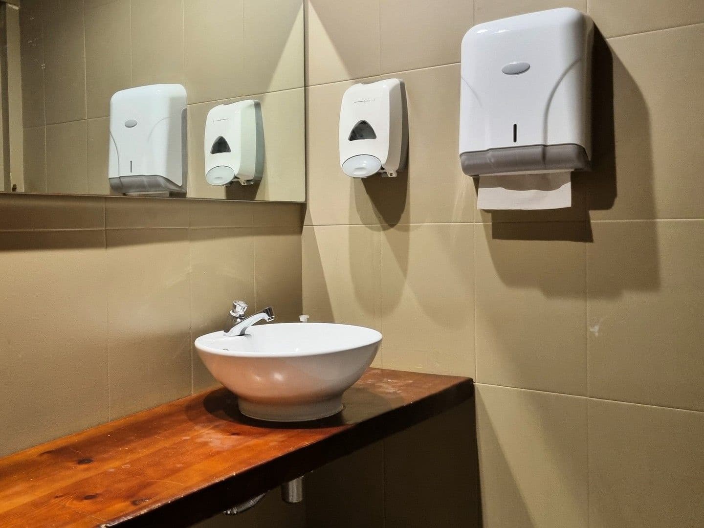 Hotel til salg i L'Ametlla de Mar - € 425.000 (Ref: 8446126)