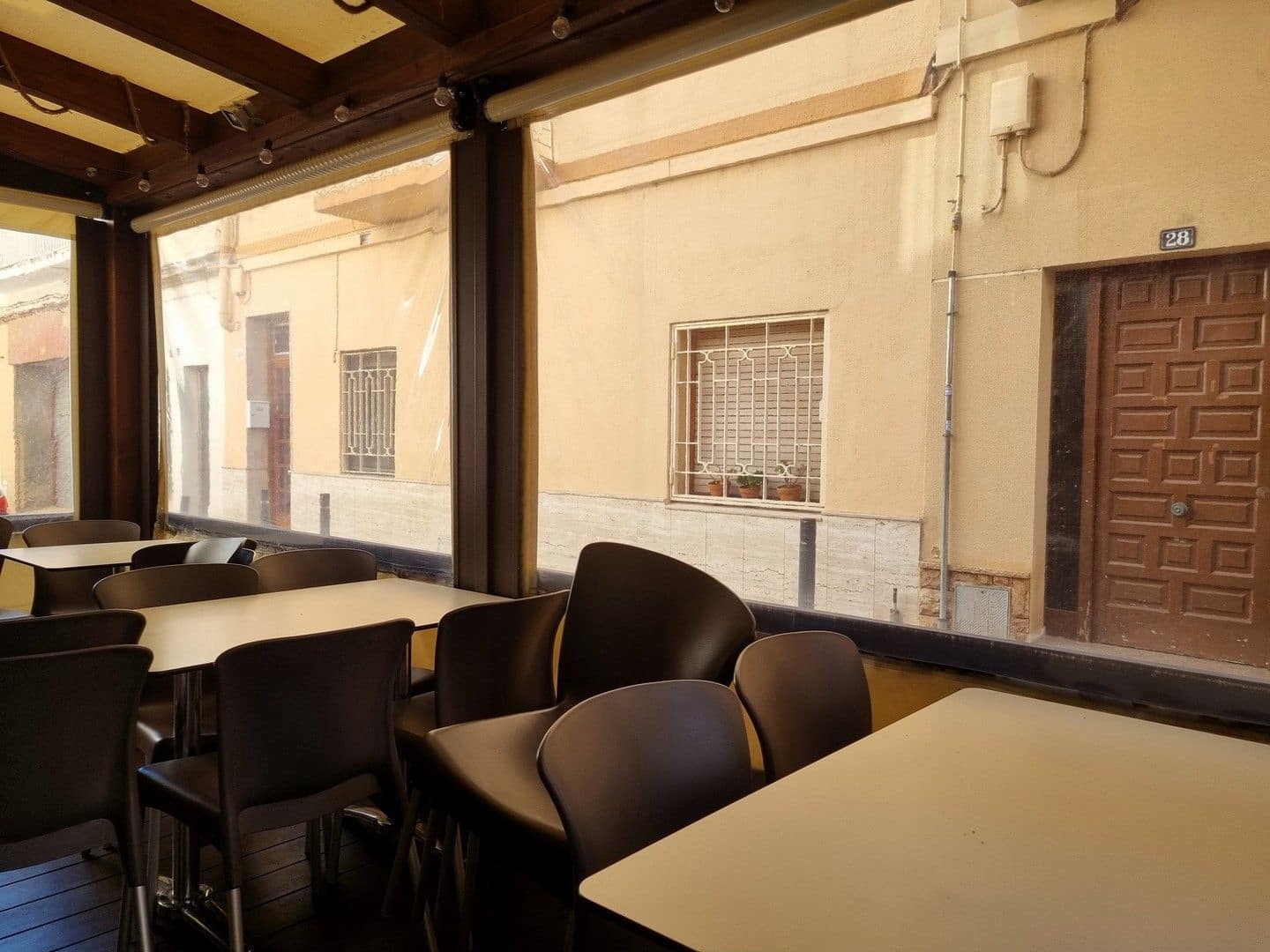 Hotel til salg i L'Ametlla de Mar - € 425.000 (Ref: 8446126)