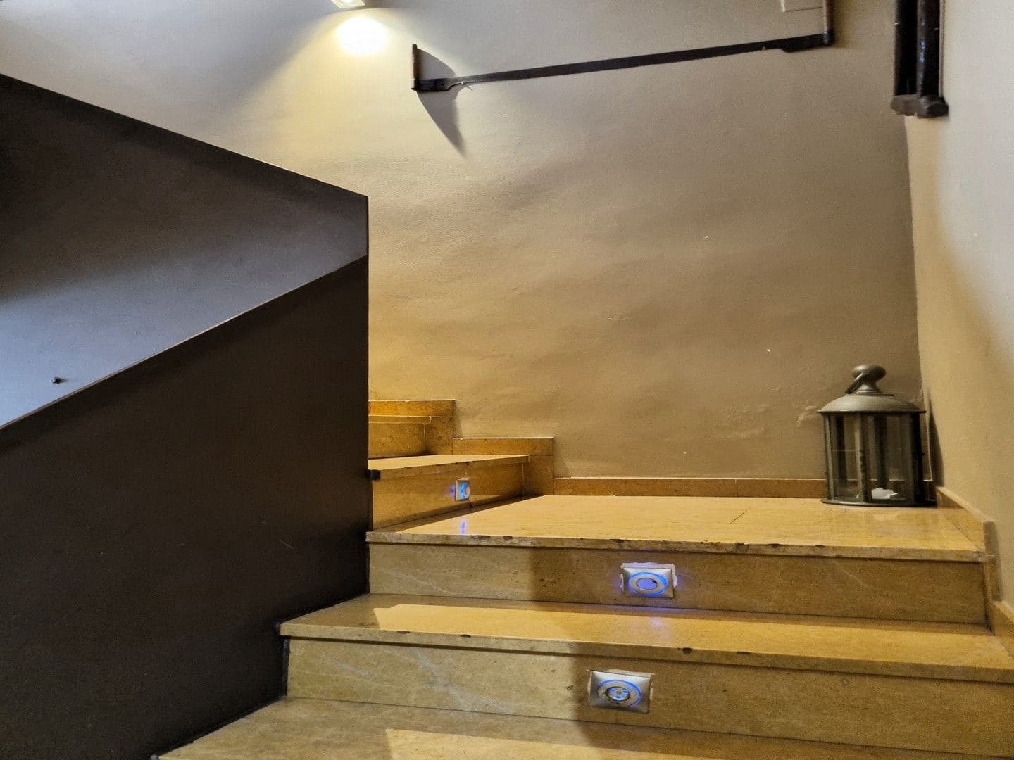 Hotel til salg i L'Ametlla de Mar - € 425.000 (Ref: 8446126)