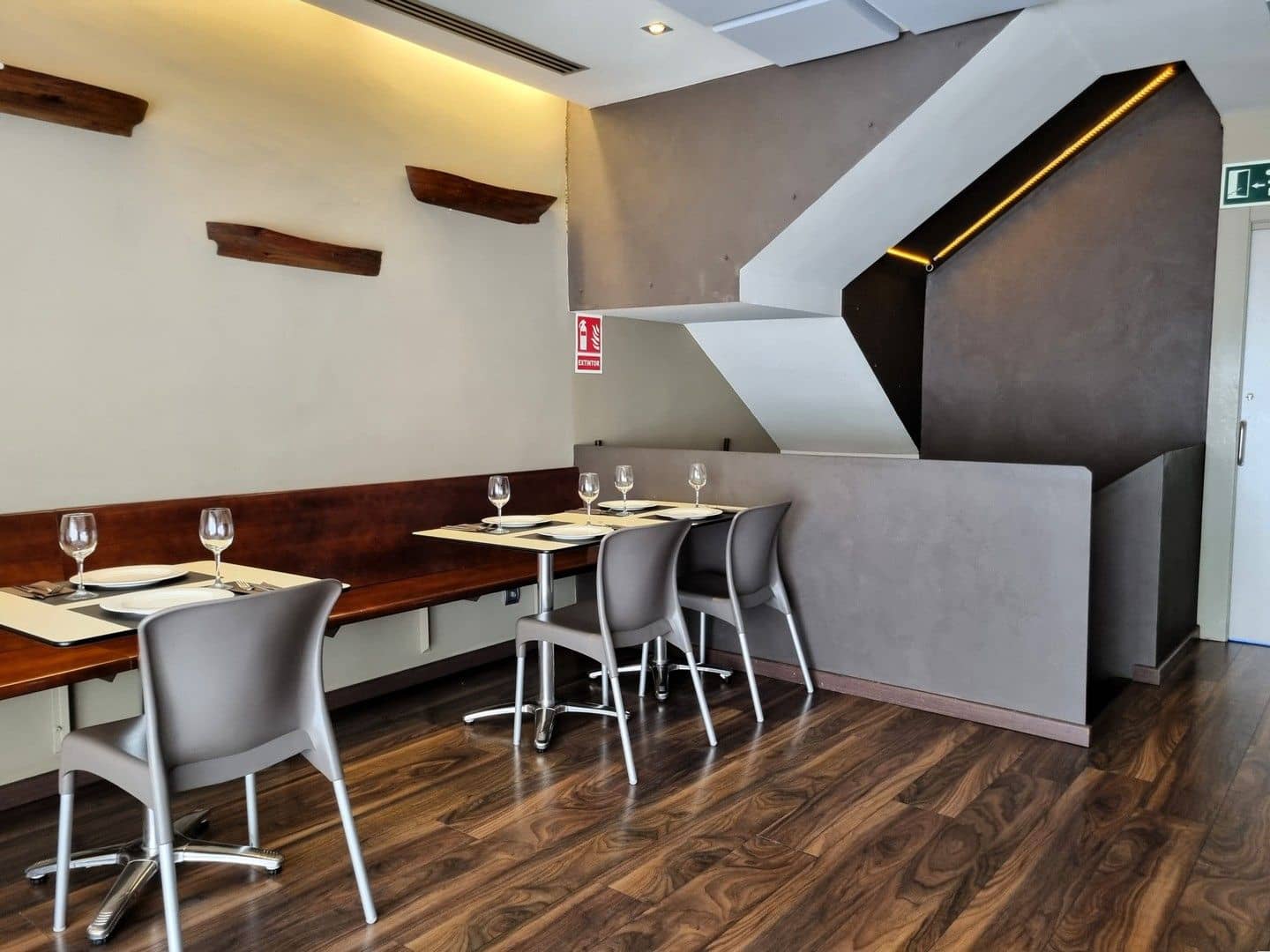 Hotel til salg i L'Ametlla de Mar - € 425.000 (Ref: 8446126)