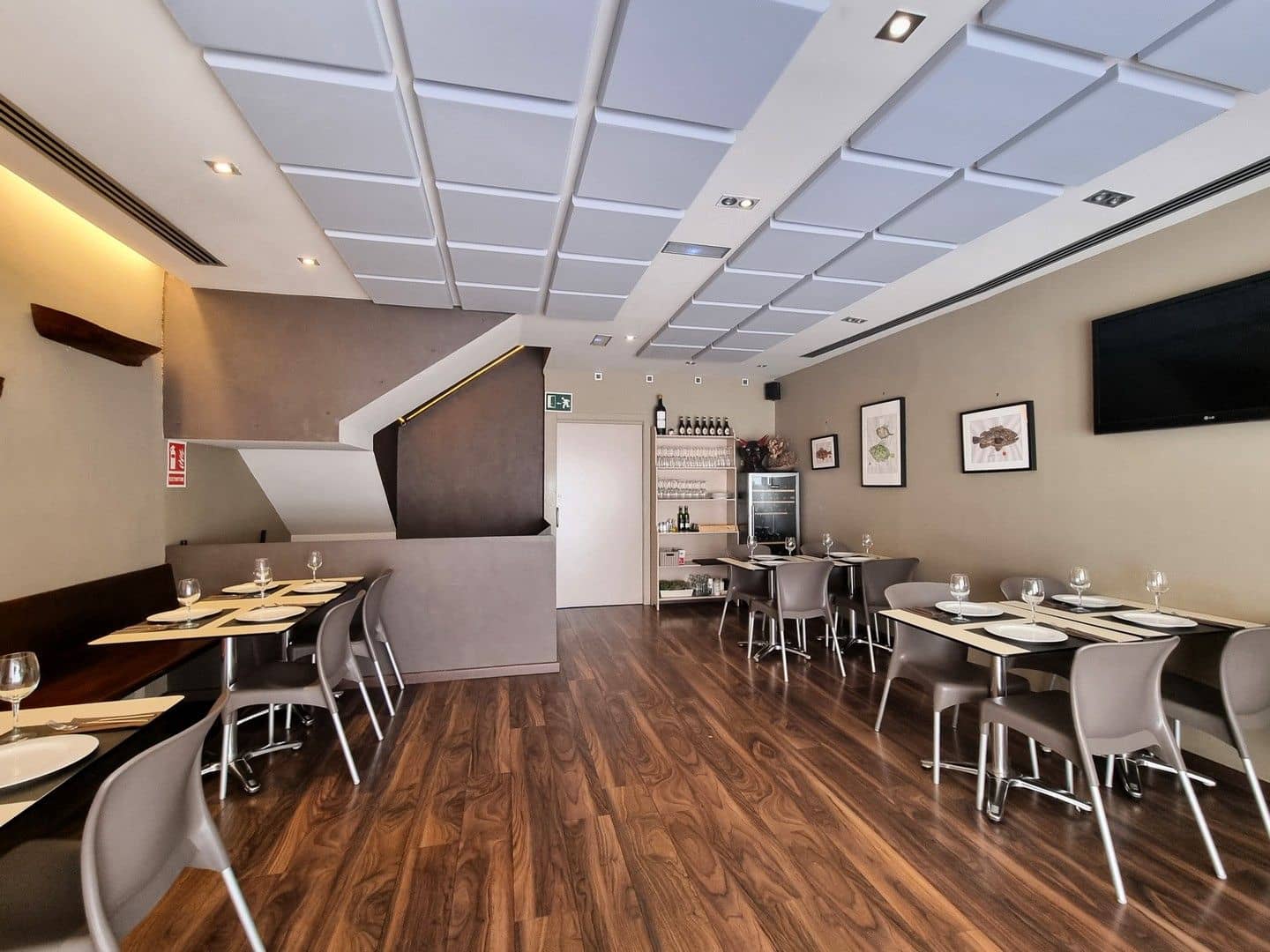 Hotel til salg i L'Ametlla de Mar - € 425.000 (Ref: 8446126)