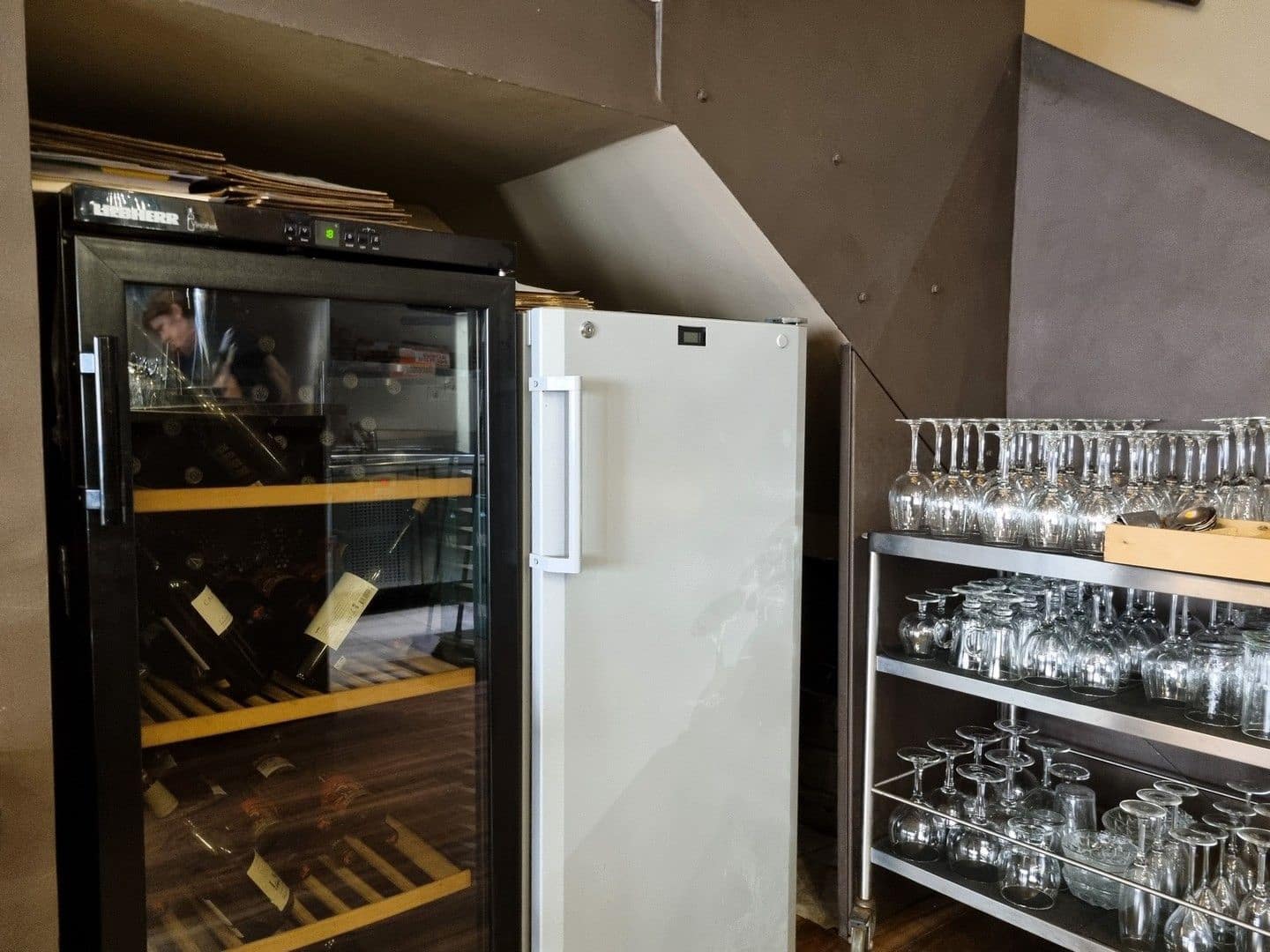 Hotel til salg i L'Ametlla de Mar - € 425.000 (Ref: 8446126)