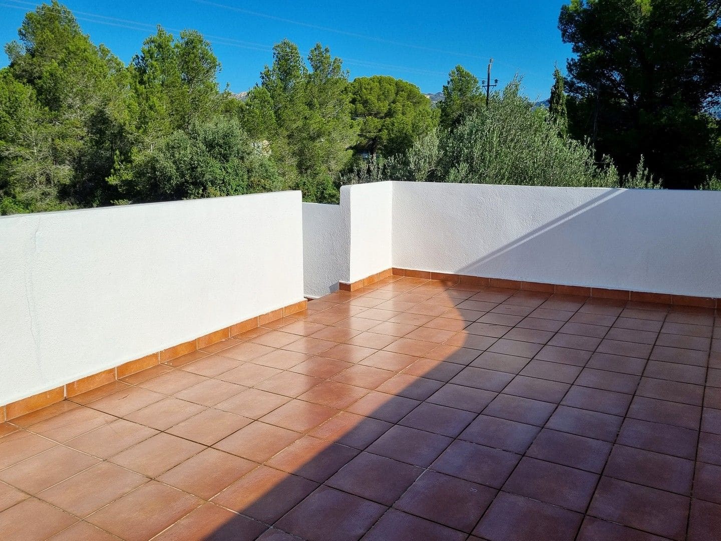 4 sovrum Villa till salu i L'Ametlla de Mar med pool - 340 000 € (Ref: 8571171)