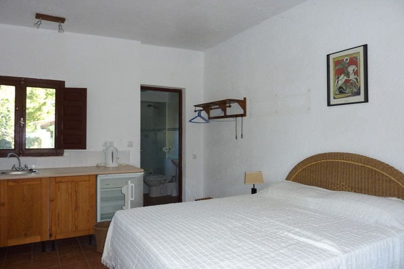 4 sovrum Villa till salu i L'Ametlla de Mar med pool - 340 000 € (Ref: 8571171)