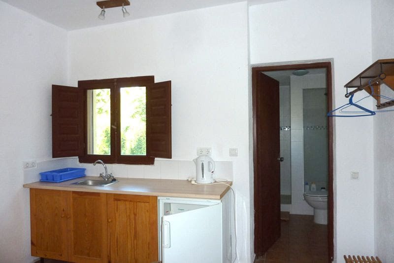 4 sovrum Villa till salu i L'Ametlla de Mar med pool - 340 000 € (Ref: 8571171)