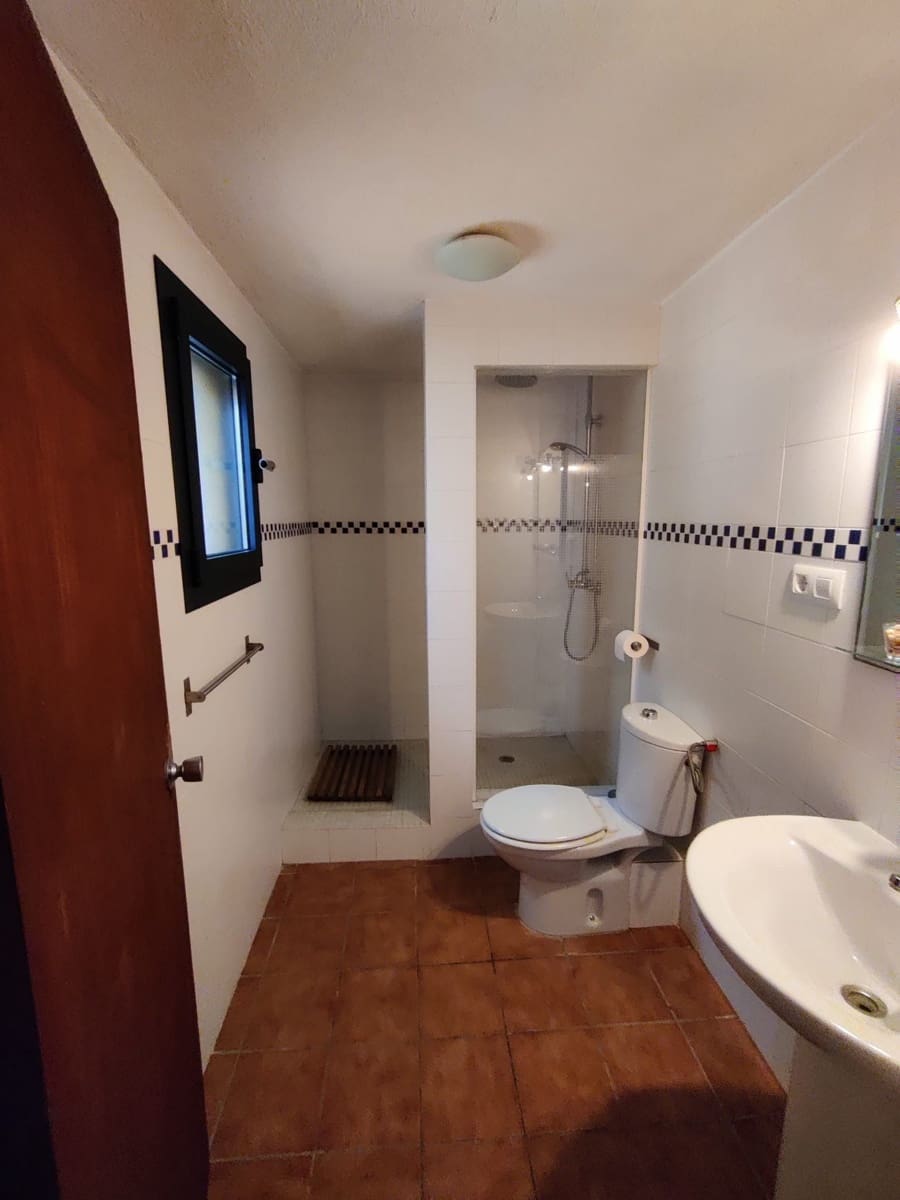 4 sovrum Villa till salu i L'Ametlla de Mar med pool - 340 000 € (Ref: 8571171)