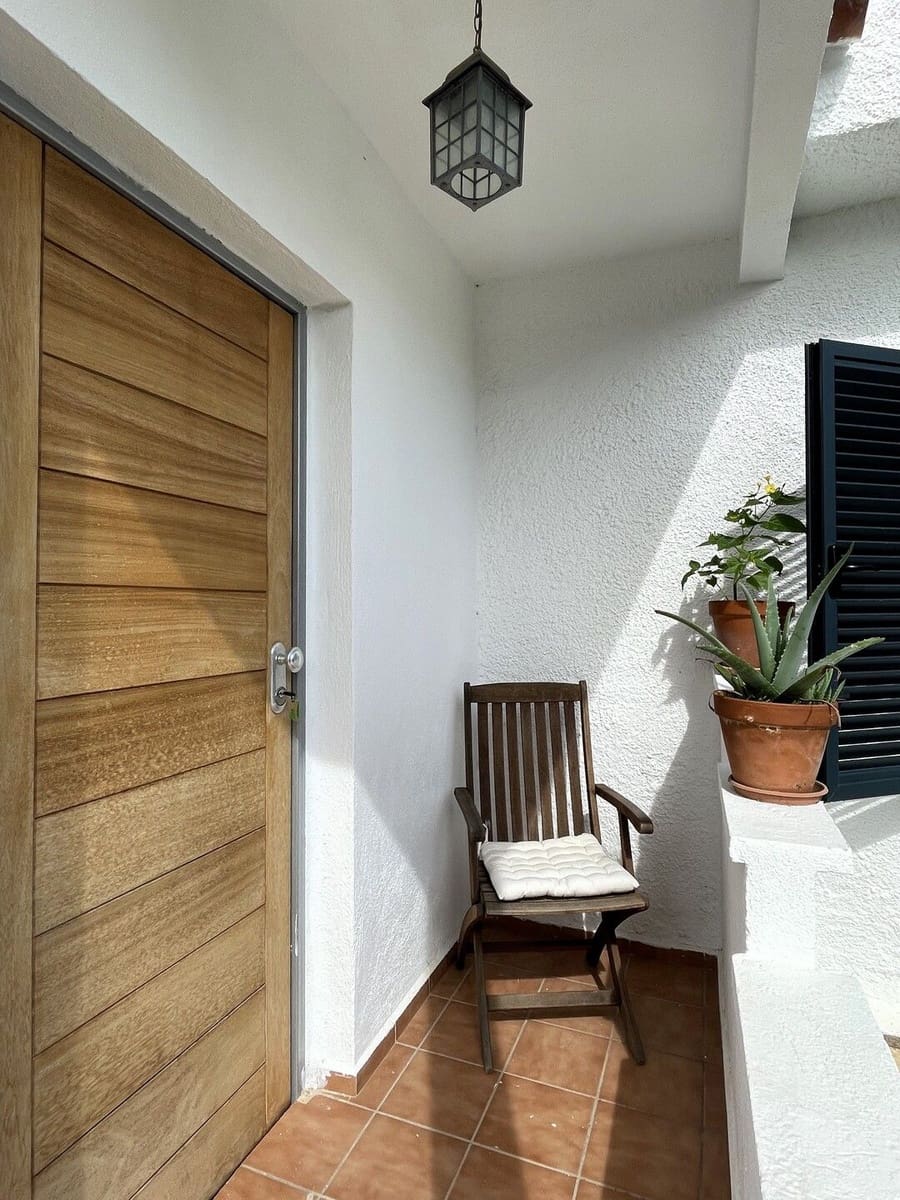 4 sovrum Villa till salu i L'Ametlla de Mar med pool - 340 000 € (Ref: 8571171)