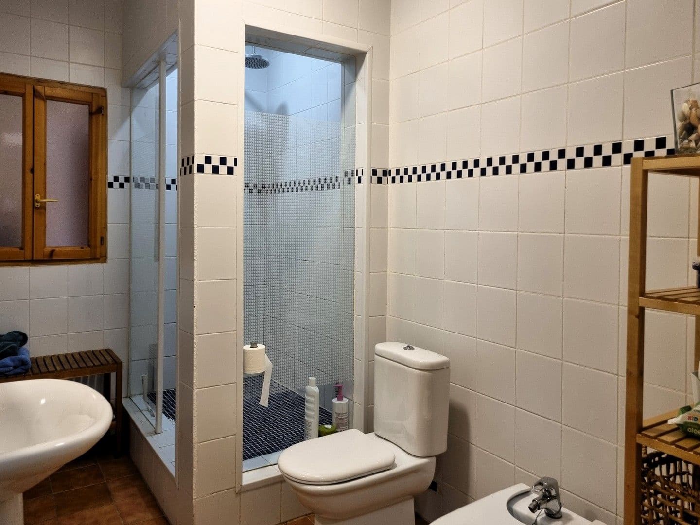 4 sovrum Villa till salu i L'Ametlla de Mar med pool - 340 000 € (Ref: 8571171)