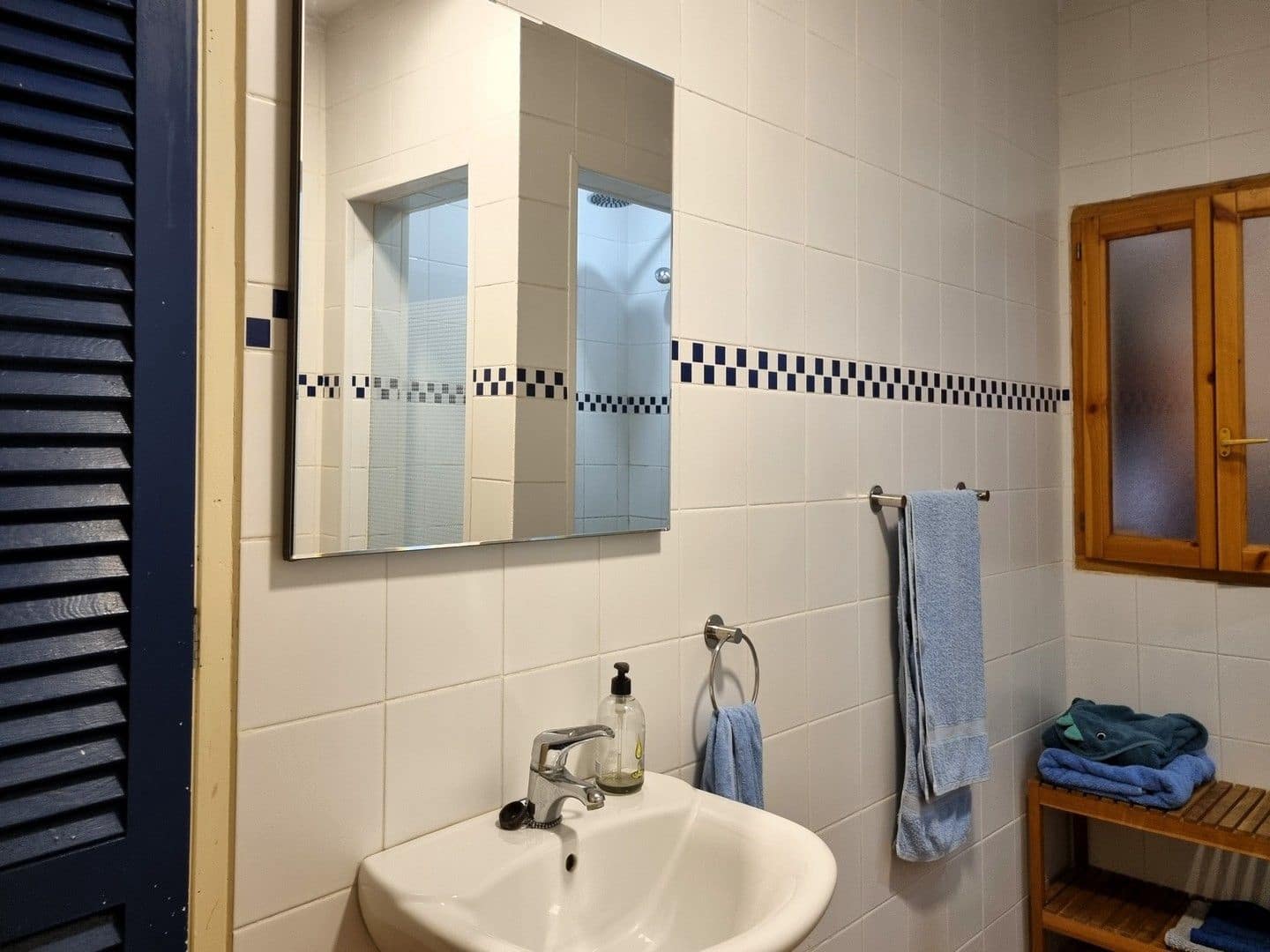 4 sovrum Villa till salu i L'Ametlla de Mar med pool - 340 000 € (Ref: 8571171)