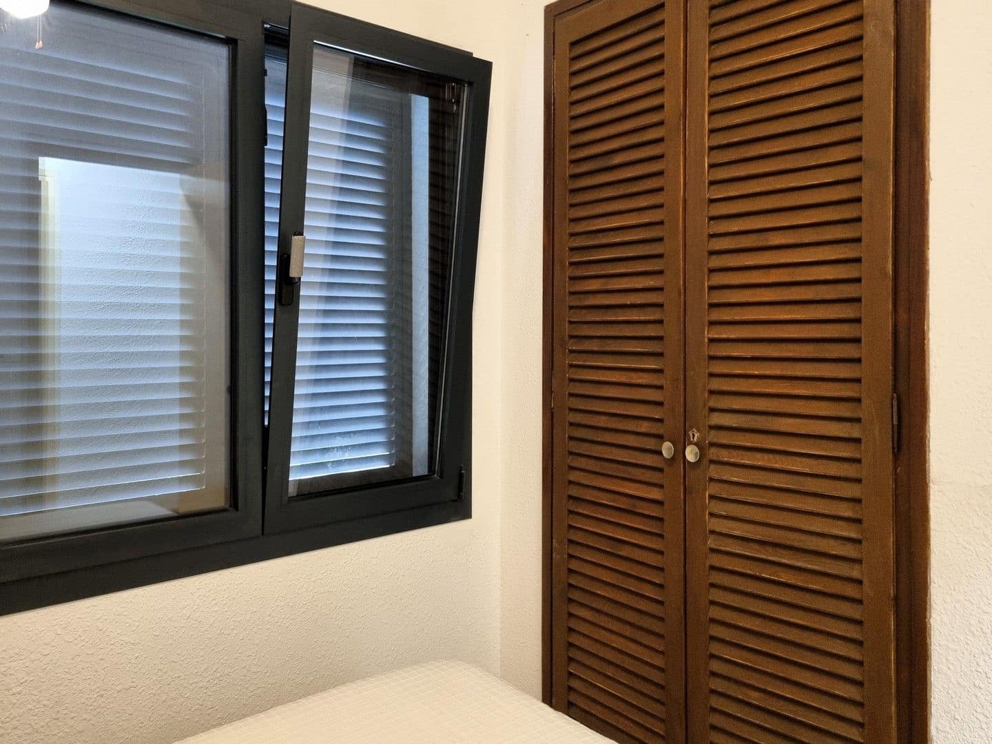 4 sovrum Villa till salu i L'Ametlla de Mar med pool - 340 000 € (Ref: 8571171)