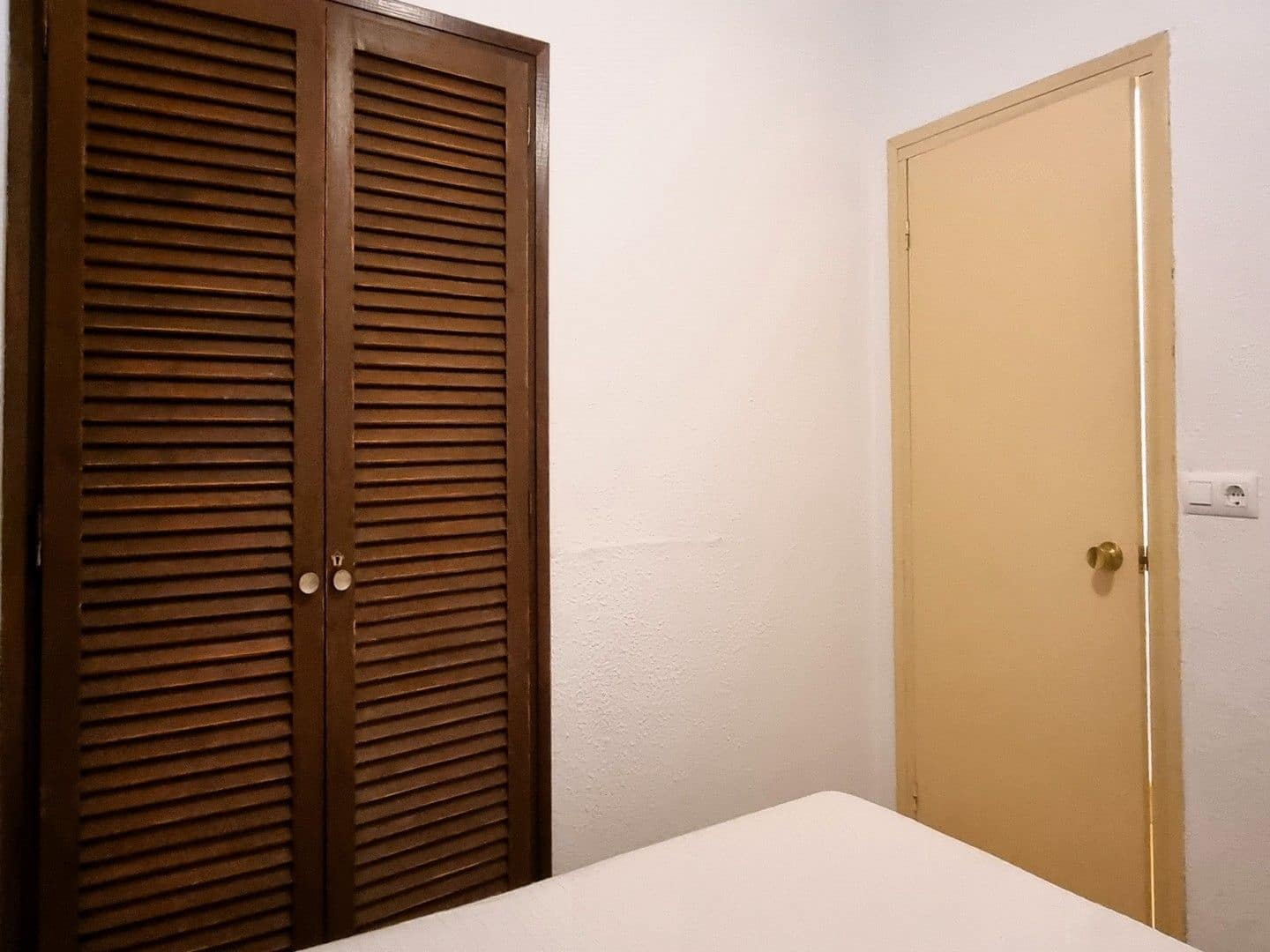 4 sovrum Villa till salu i L'Ametlla de Mar med pool - 340 000 € (Ref: 8571171)