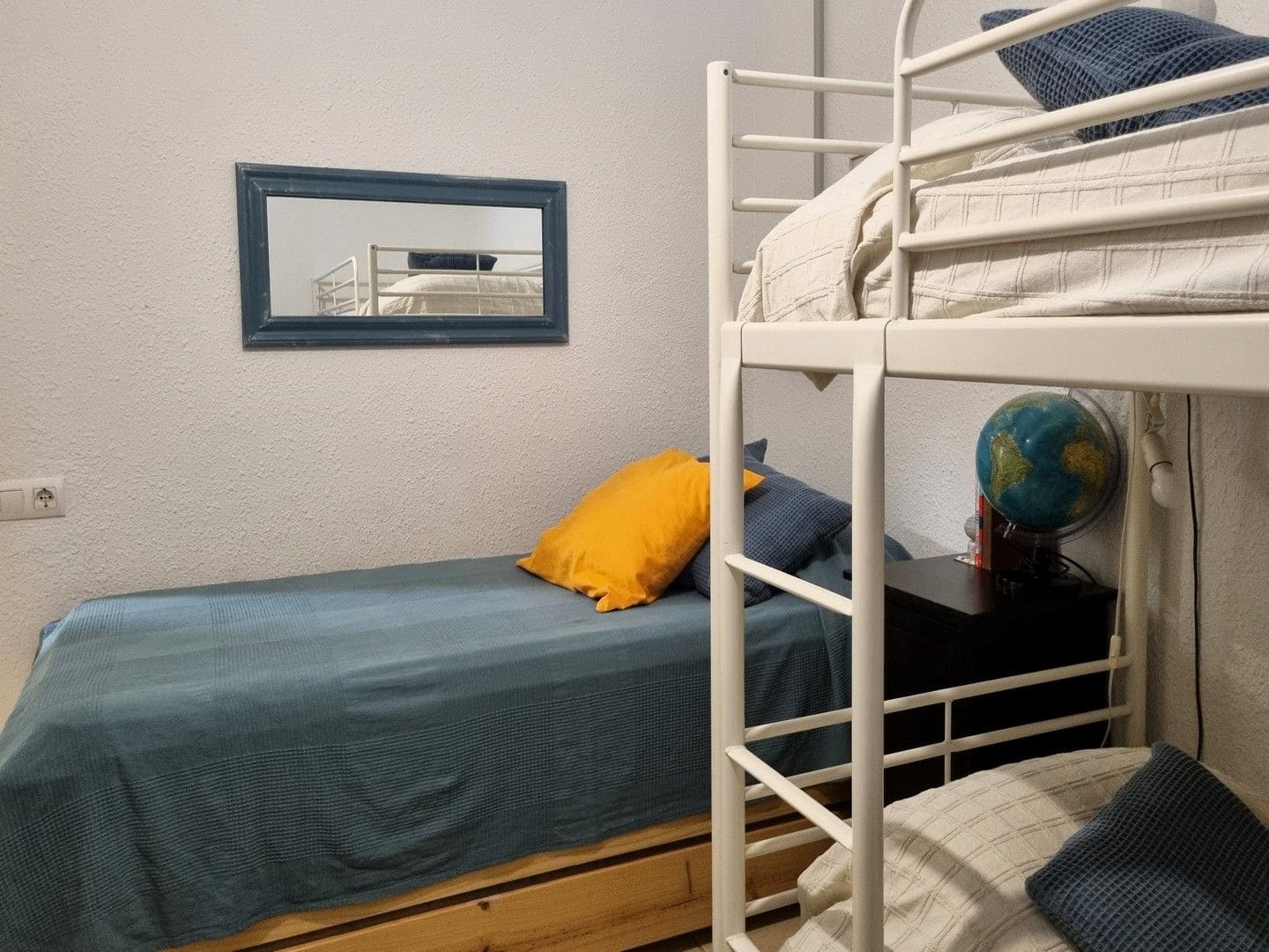 4 sovrum Villa till salu i L'Ametlla de Mar med pool - 340 000 € (Ref: 8571171)