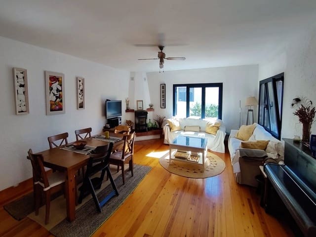 4 sovrum Villa till salu i L'Ametlla de Mar med pool - 340 000 € (Ref: 8571171)