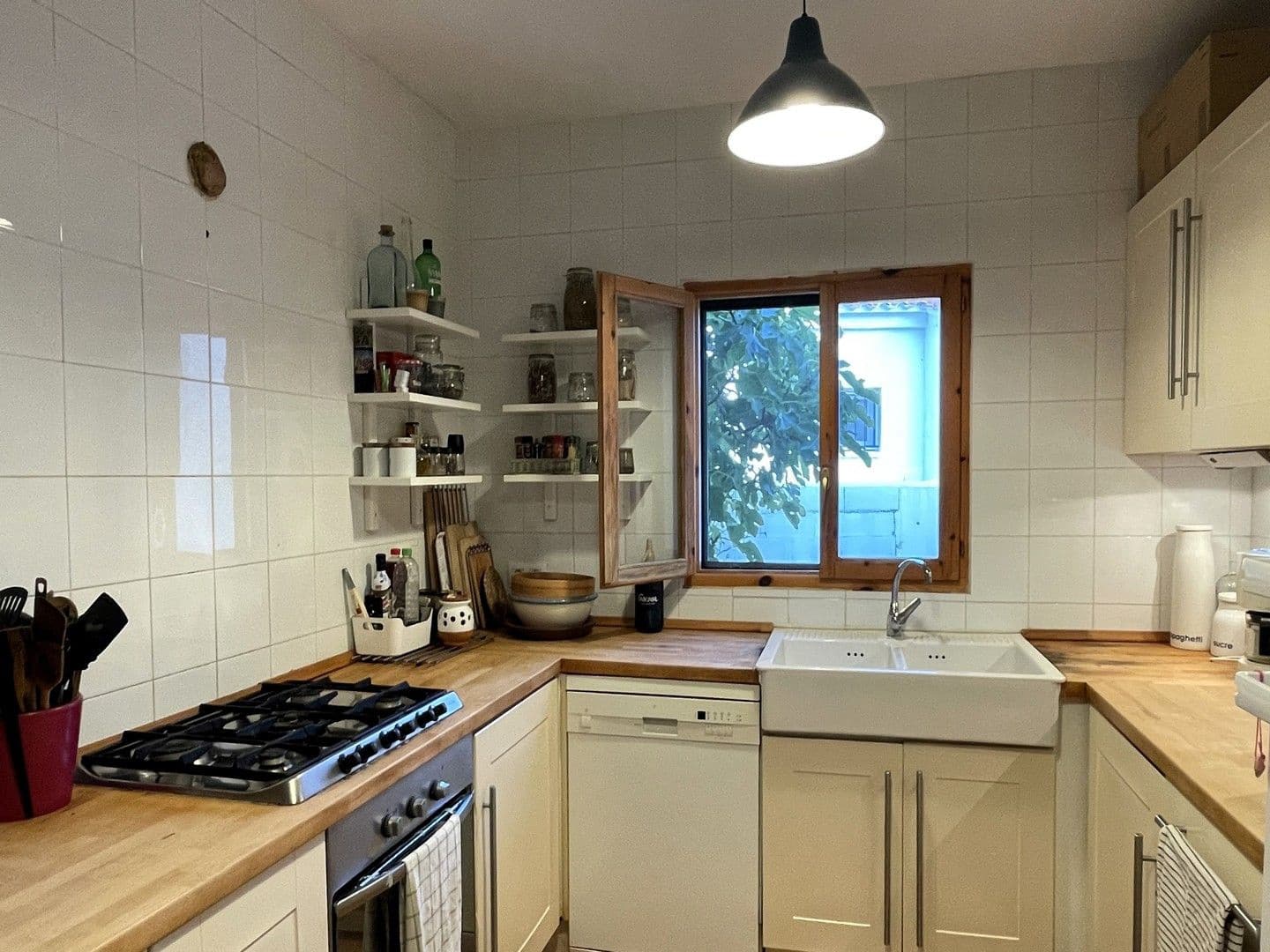 4 sovrum Villa till salu i L'Ametlla de Mar med pool - 340 000 € (Ref: 8571171)