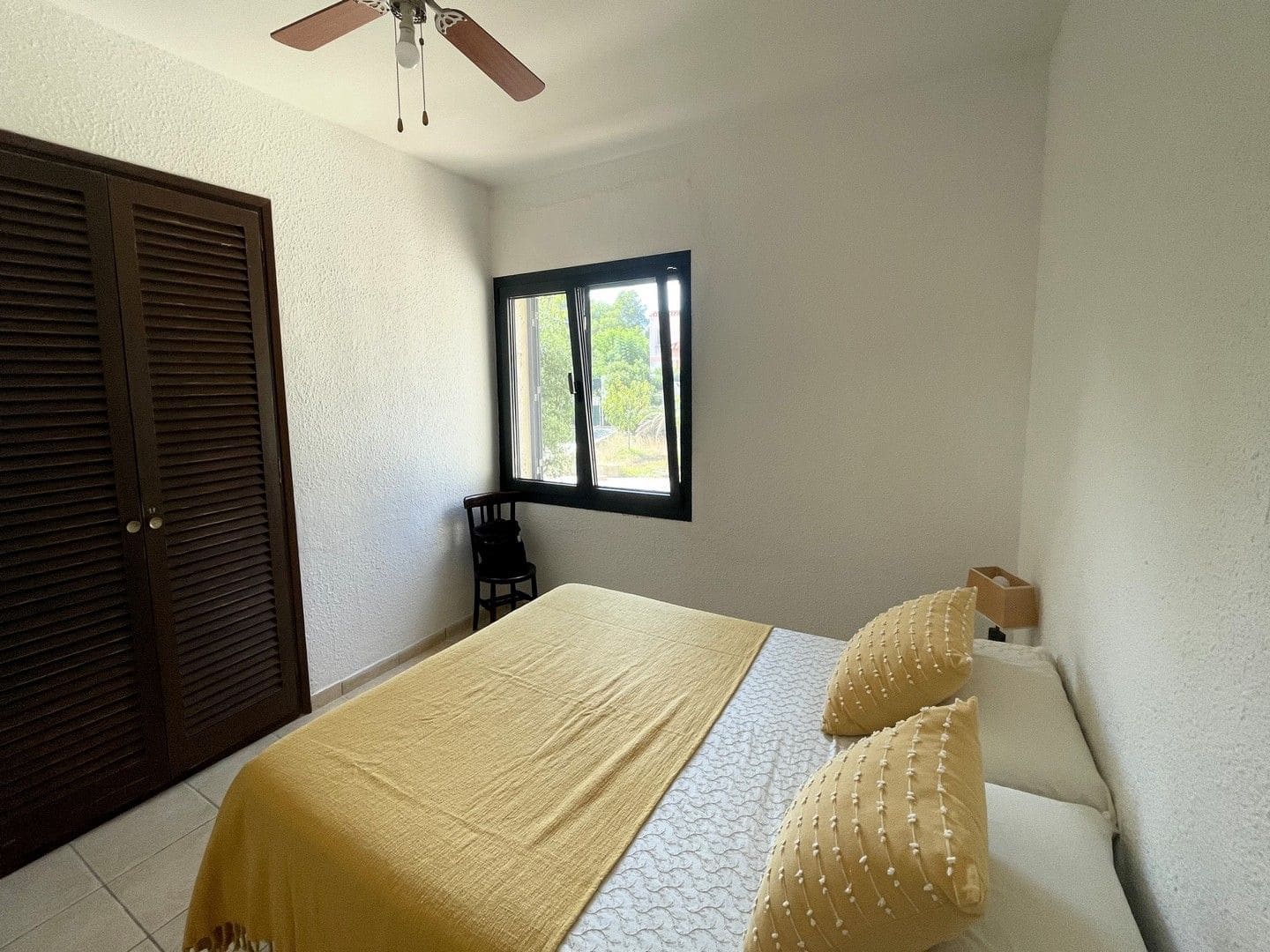 4 sovrum Villa till salu i L'Ametlla de Mar med pool - 340 000 € (Ref: 8571171)