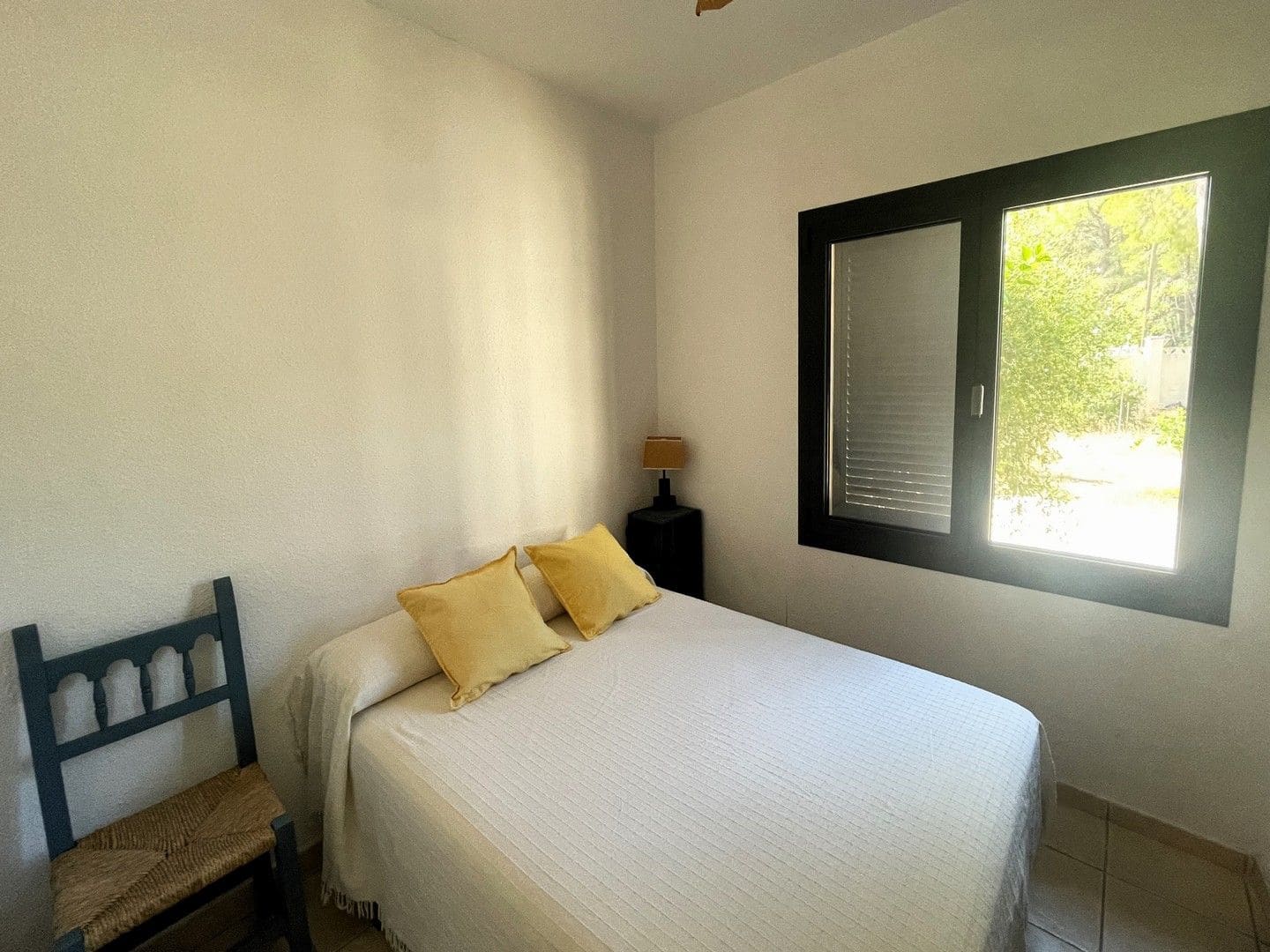 4 sovrum Villa till salu i L'Ametlla de Mar med pool - 340 000 € (Ref: 8571171)