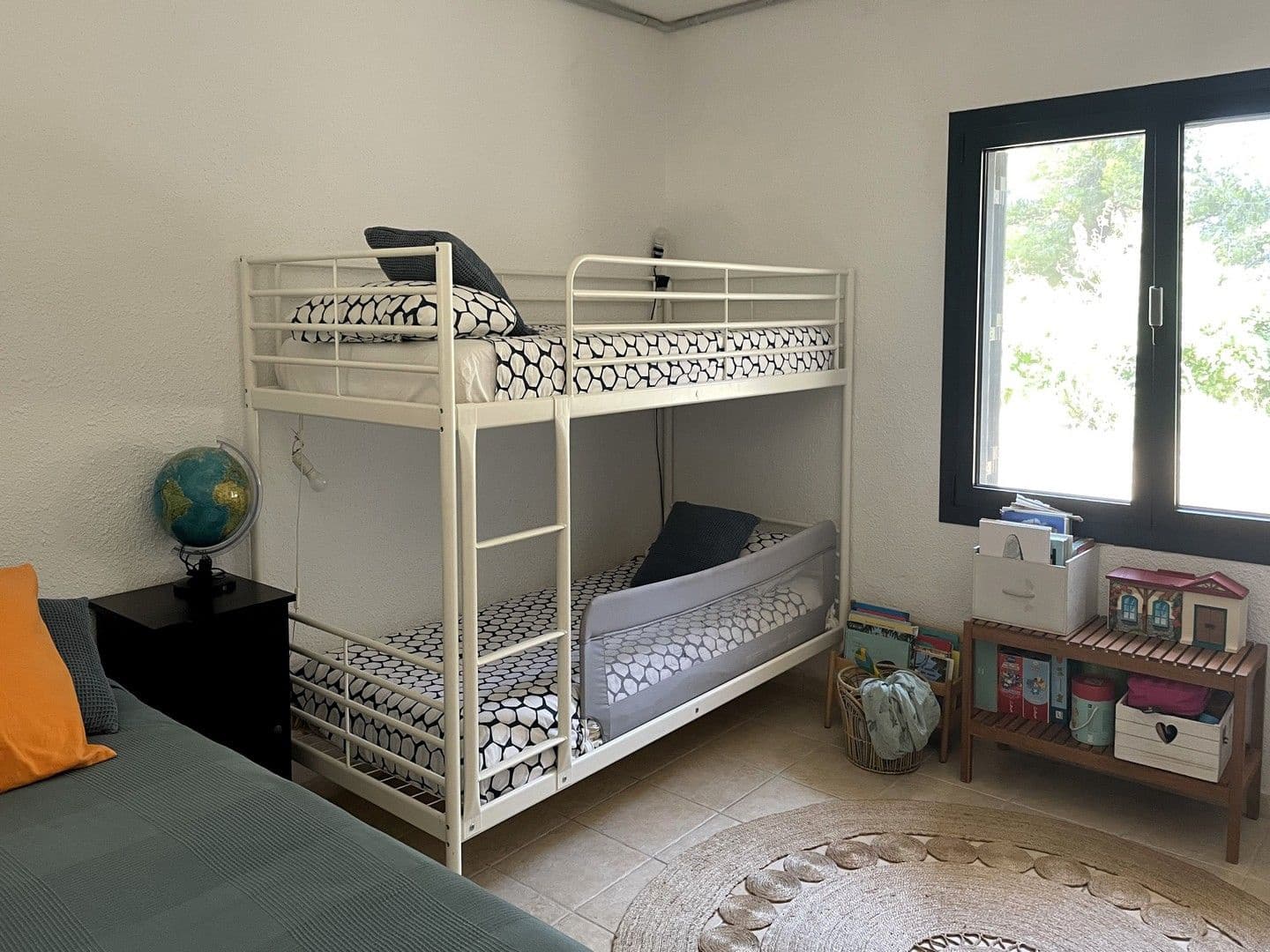 4 sovrum Villa till salu i L'Ametlla de Mar med pool - 340 000 € (Ref: 8571171)