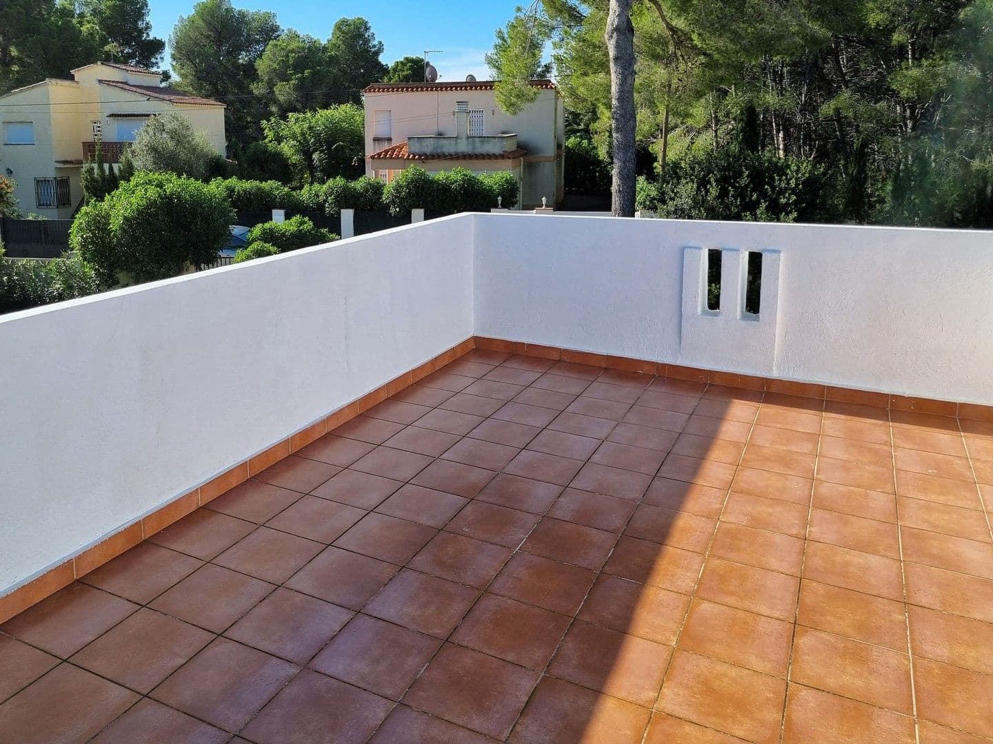 4 sovrum Villa till salu i L'Ametlla de Mar med pool - 340 000 € (Ref: 8571171)