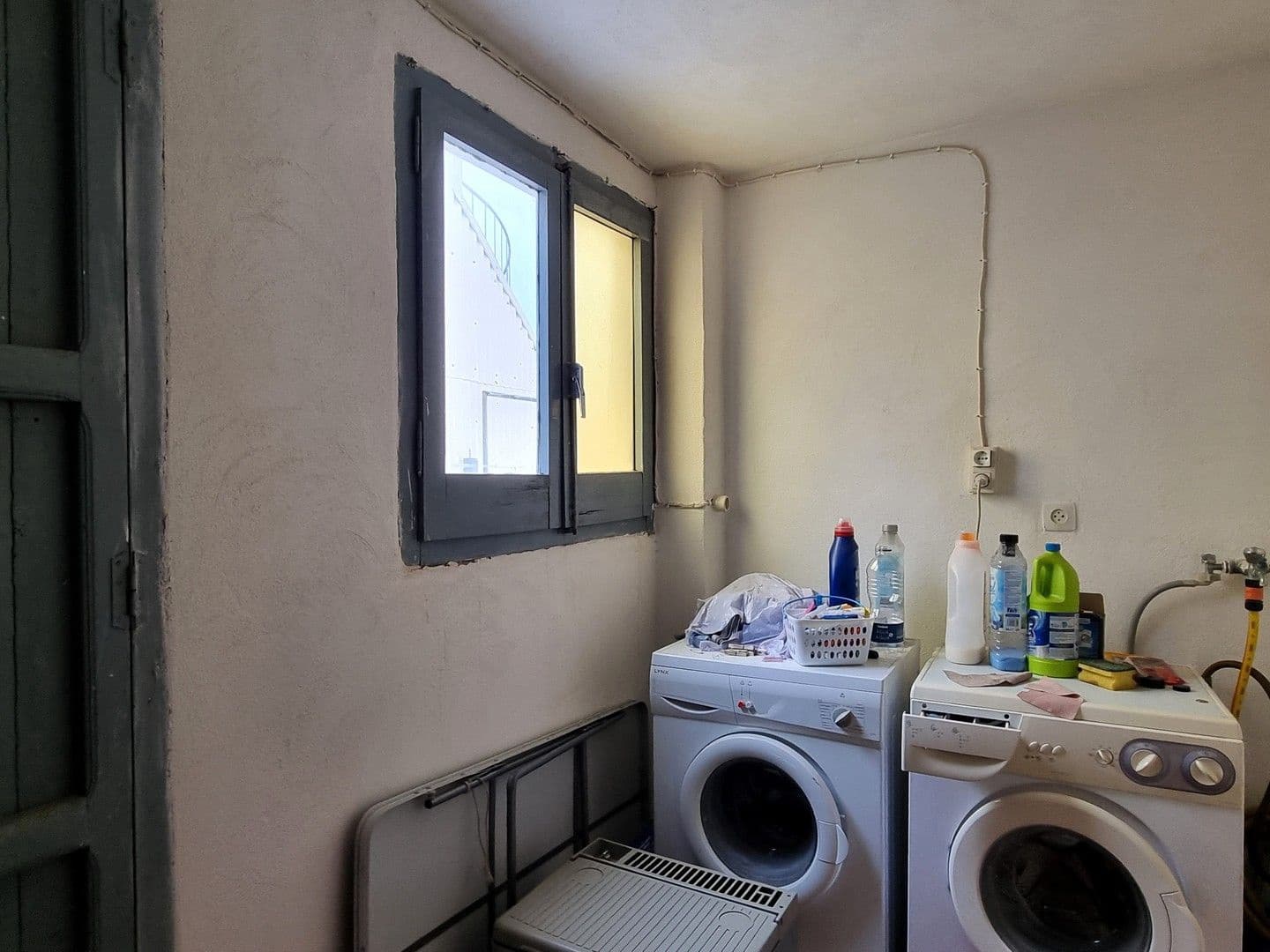 2 soverom Leilighet til salgs i L'Ametlla de Mar - € 115 000 (Ref: 8611369)