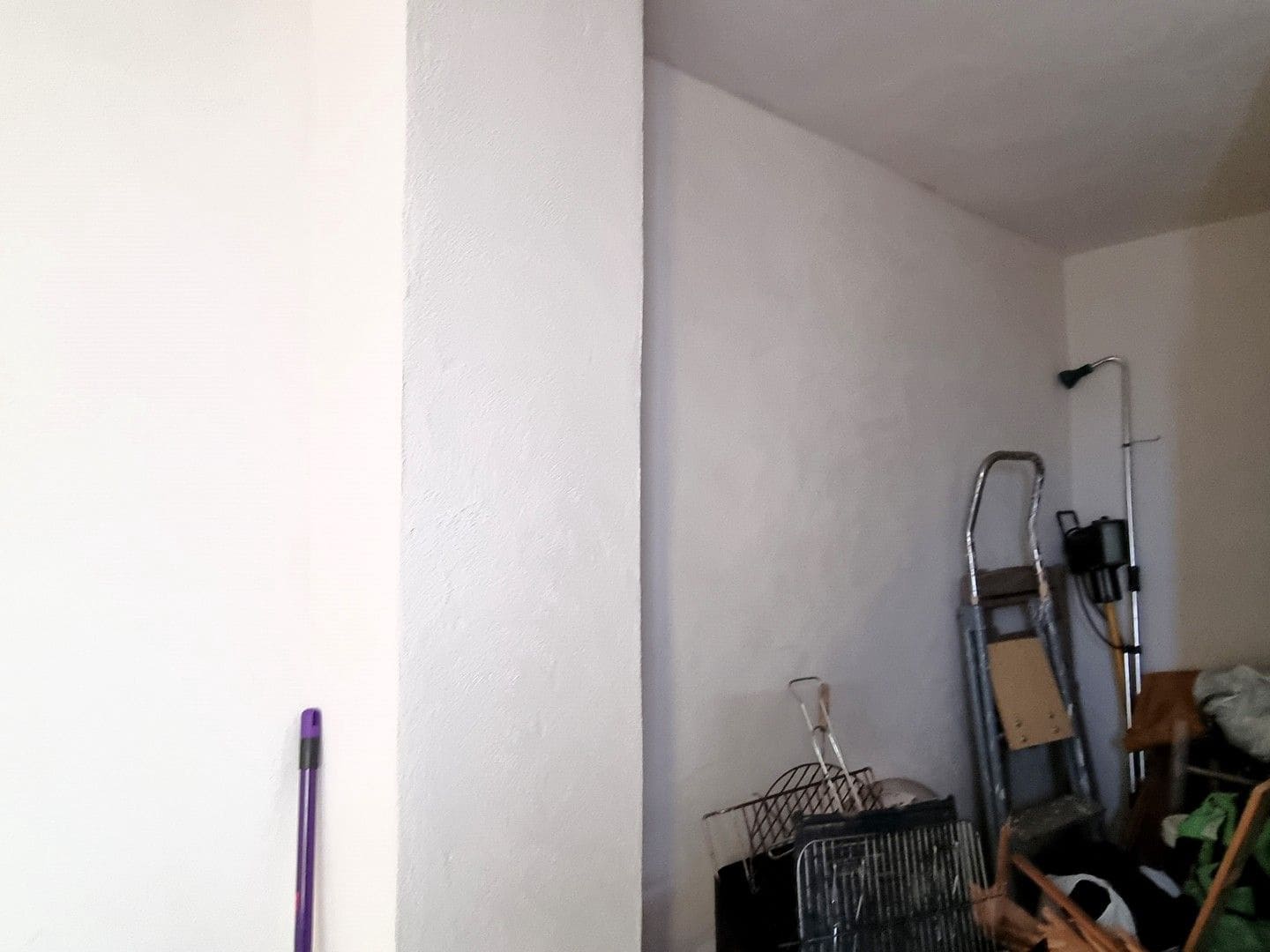 2 soverom Leilighet til salgs i L'Ametlla de Mar - € 115 000 (Ref: 8611369)