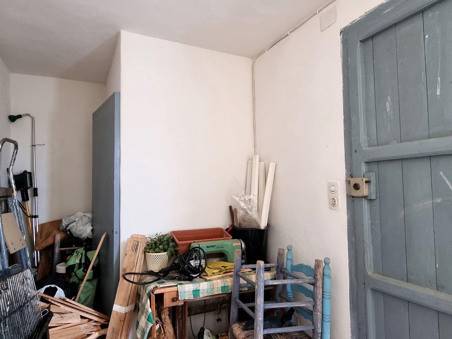 2 soverom Leilighet til salgs i L'Ametlla de Mar - € 115 000 (Ref: 8611369)