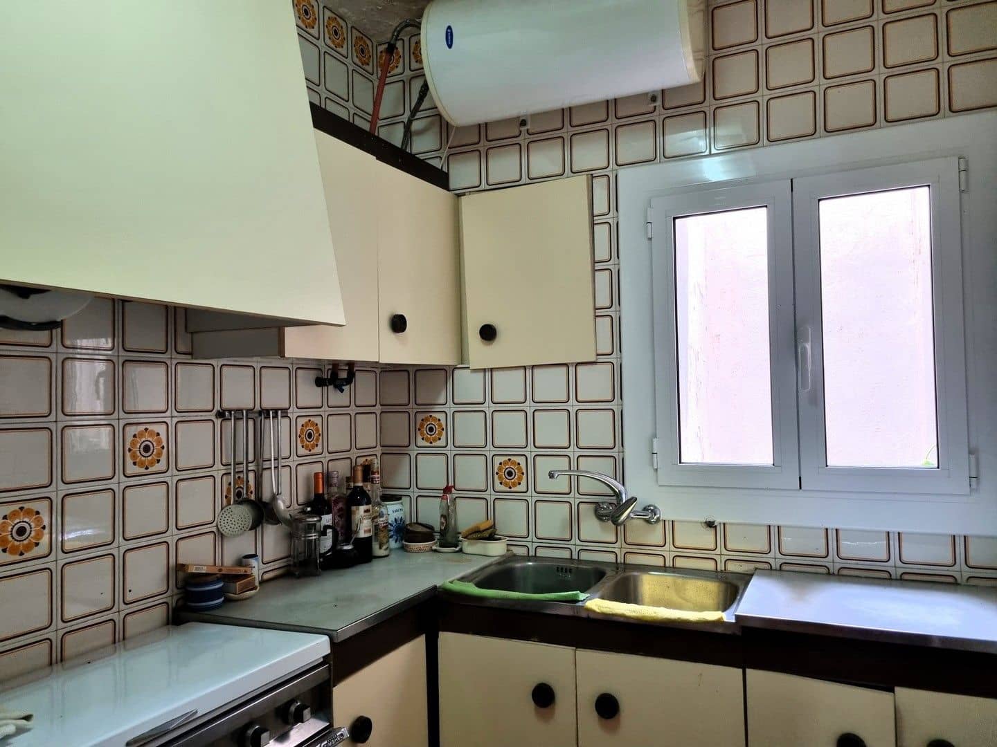 2 soverom Leilighet til salgs i L'Ametlla de Mar - € 115 000 (Ref: 8611369)