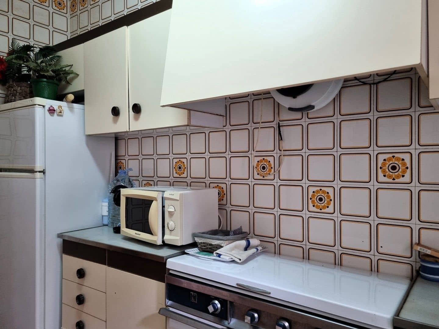 2 soverom Leilighet til salgs i L'Ametlla de Mar - € 115 000 (Ref: 8611369)