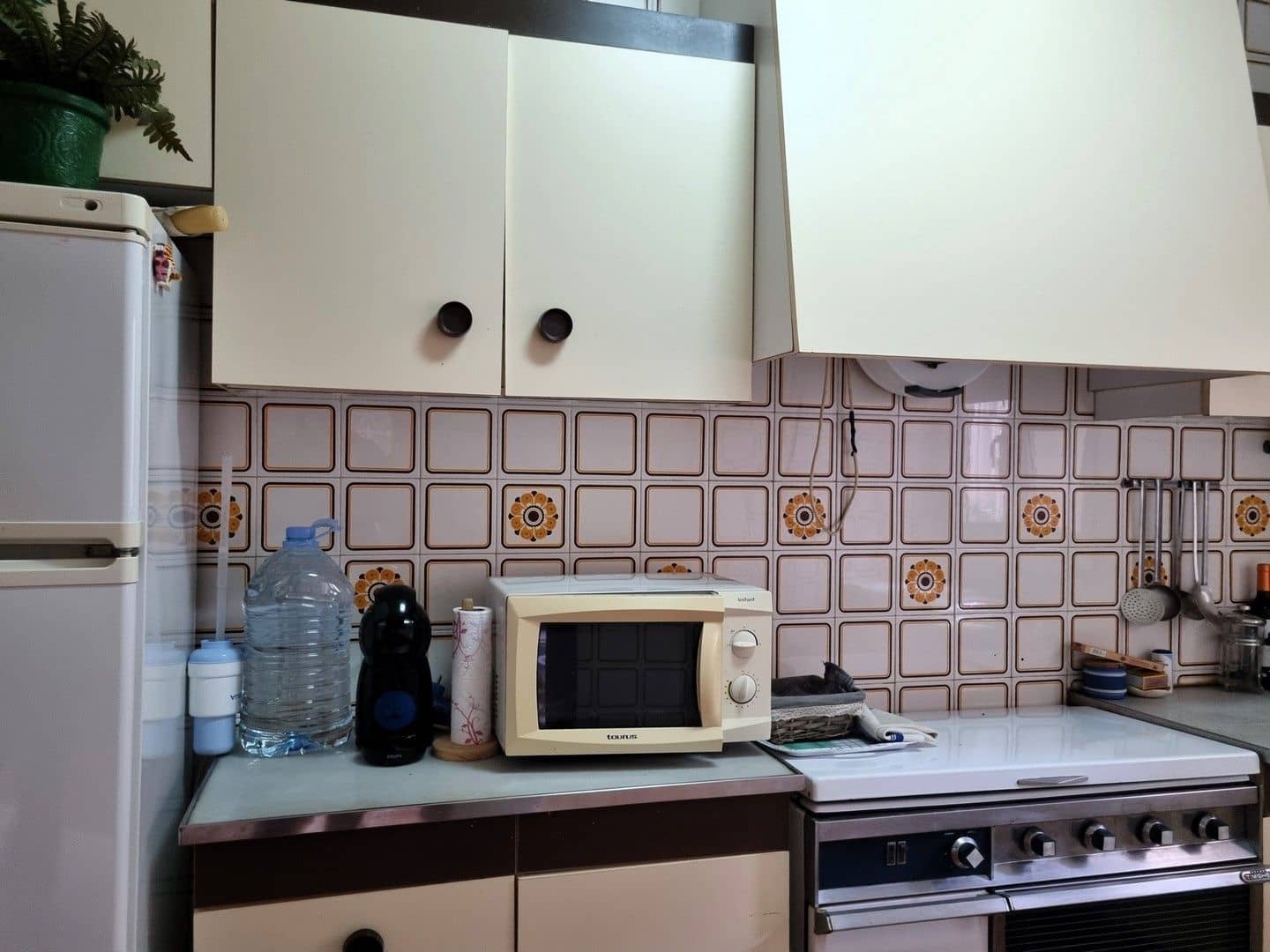 2 soverom Leilighet til salgs i L'Ametlla de Mar - € 115 000 (Ref: 8611369)