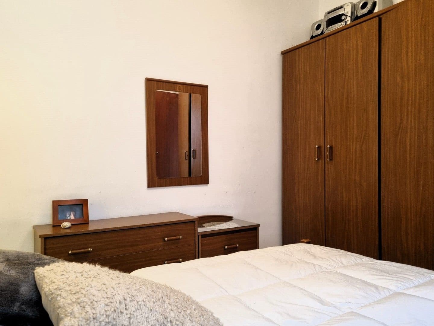 2 soverom Leilighet til salgs i L'Ametlla de Mar - € 115 000 (Ref: 8611369)