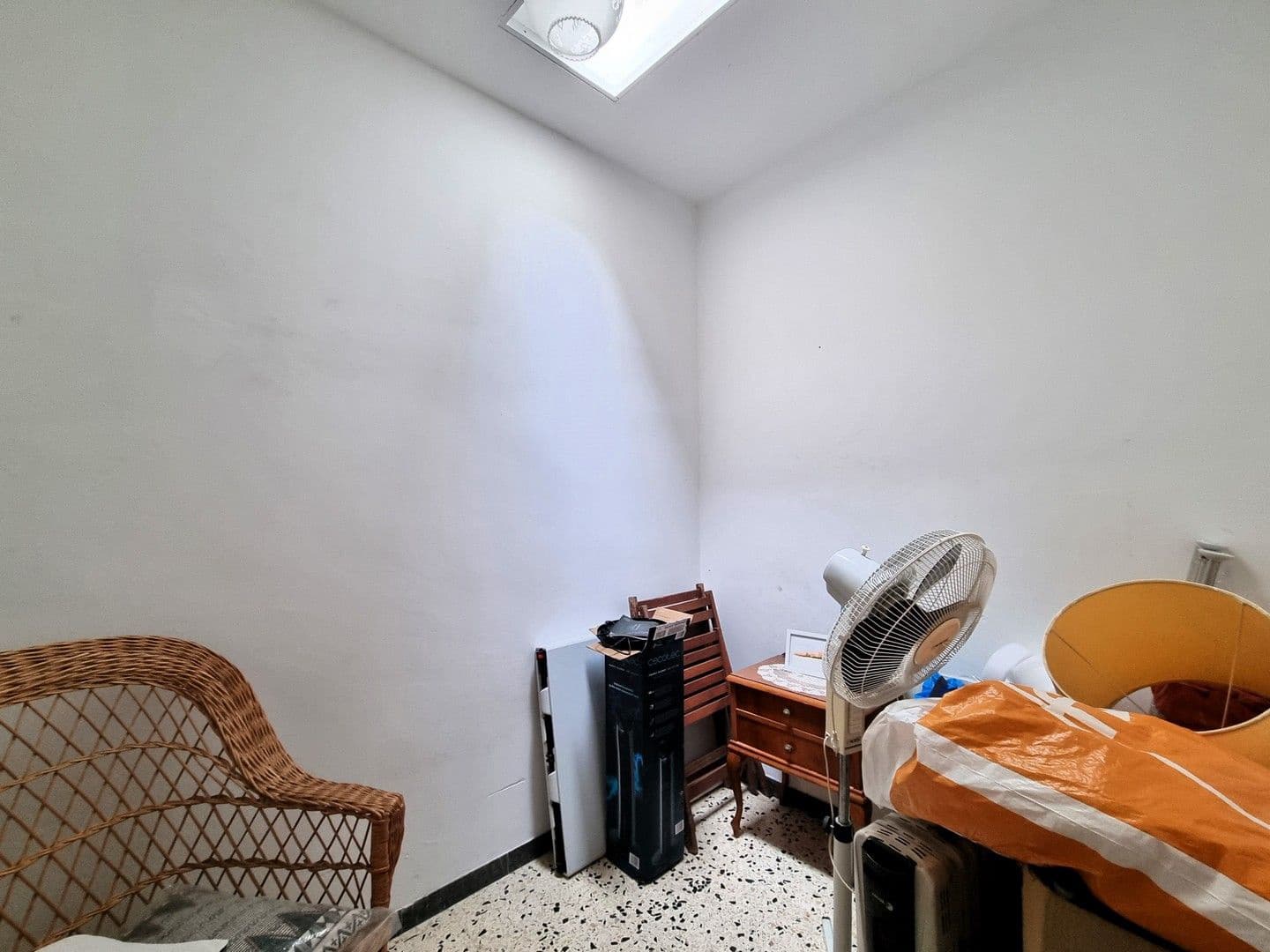 2 soverom Leilighet til salgs i L'Ametlla de Mar - € 115 000 (Ref: 8611369)