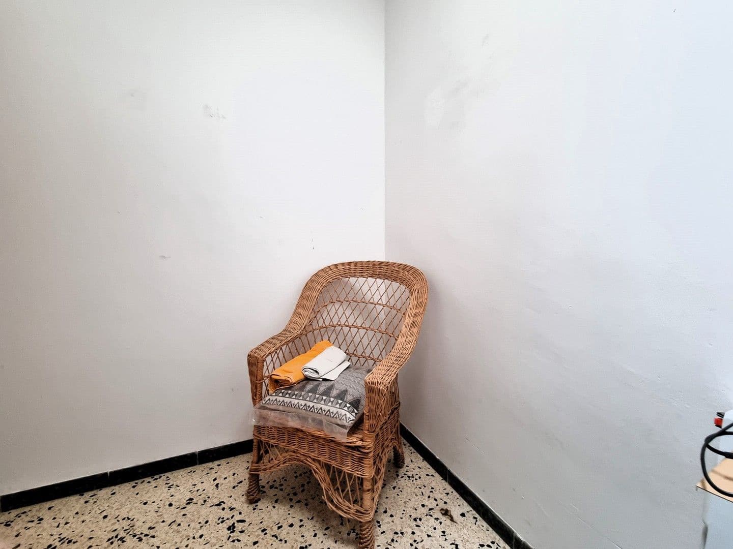 2 soverom Leilighet til salgs i L'Ametlla de Mar - € 115 000 (Ref: 8611369)