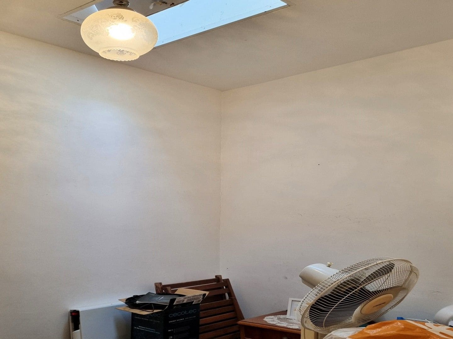 2 soverom Leilighet til salgs i L'Ametlla de Mar - € 115 000 (Ref: 8611369)