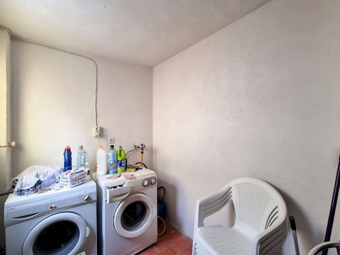 2 soverom Leilighet til salgs i L'Ametlla de Mar - € 115 000 (Ref: 8611369)