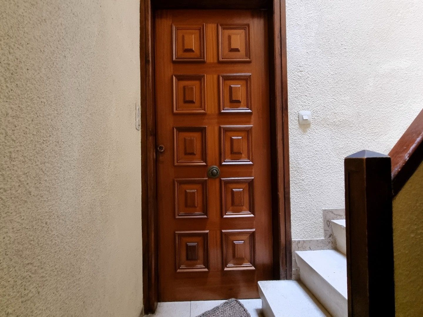 2 soverom Leilighet til salgs i L'Ametlla de Mar - € 115 000 (Ref: 8611369)