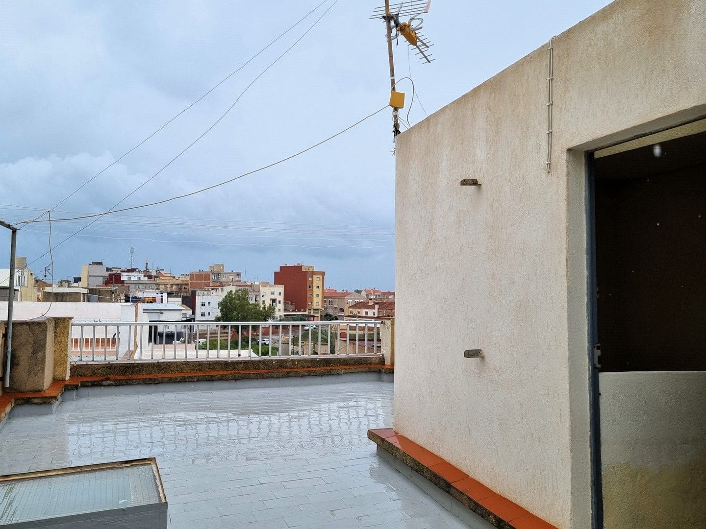 2 soverom Leilighet til salgs i L'Ametlla de Mar - € 115 000 (Ref: 8611369)