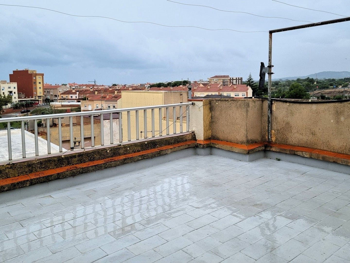 2 soverom Leilighet til salgs i L'Ametlla de Mar - € 115 000 (Ref: 8611369)