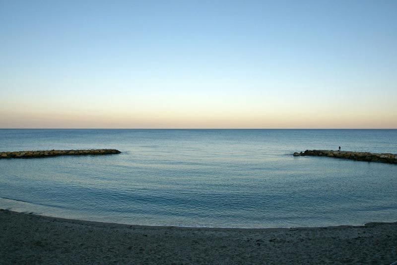 3 sypialnia Apartament na sprzedaż w L'Ametlla de Mar - 129 000 € (Ref: 8658841)