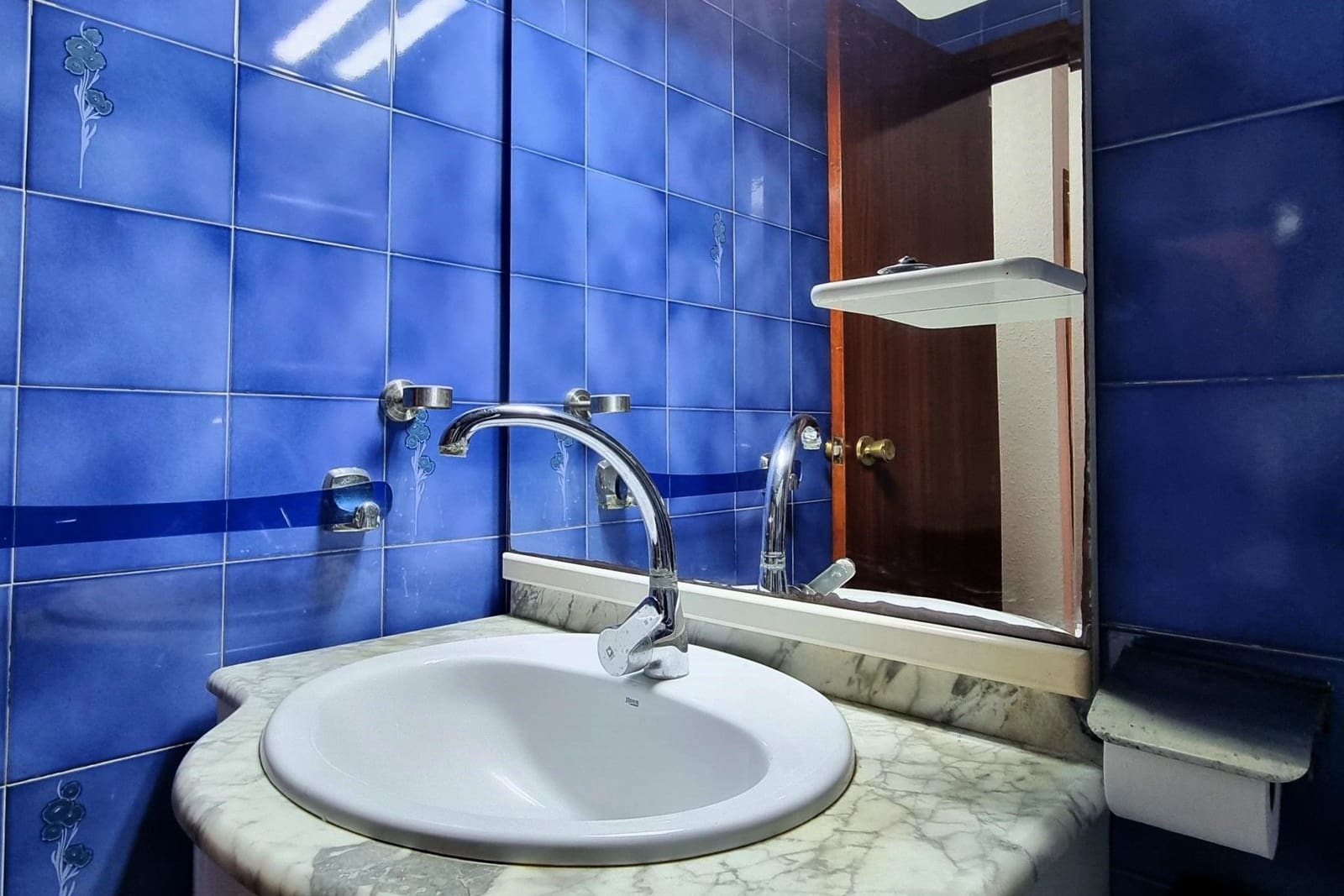 3 sypialnia Apartament na sprzedaż w L'Ametlla de Mar - 129 000 € (Ref: 8658841)