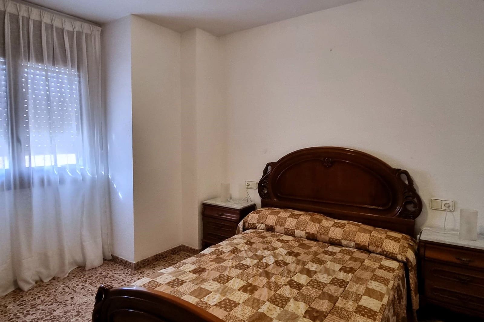 3 sypialnia Apartament na sprzedaż w L'Ametlla de Mar - 129 000 € (Ref: 8658841)