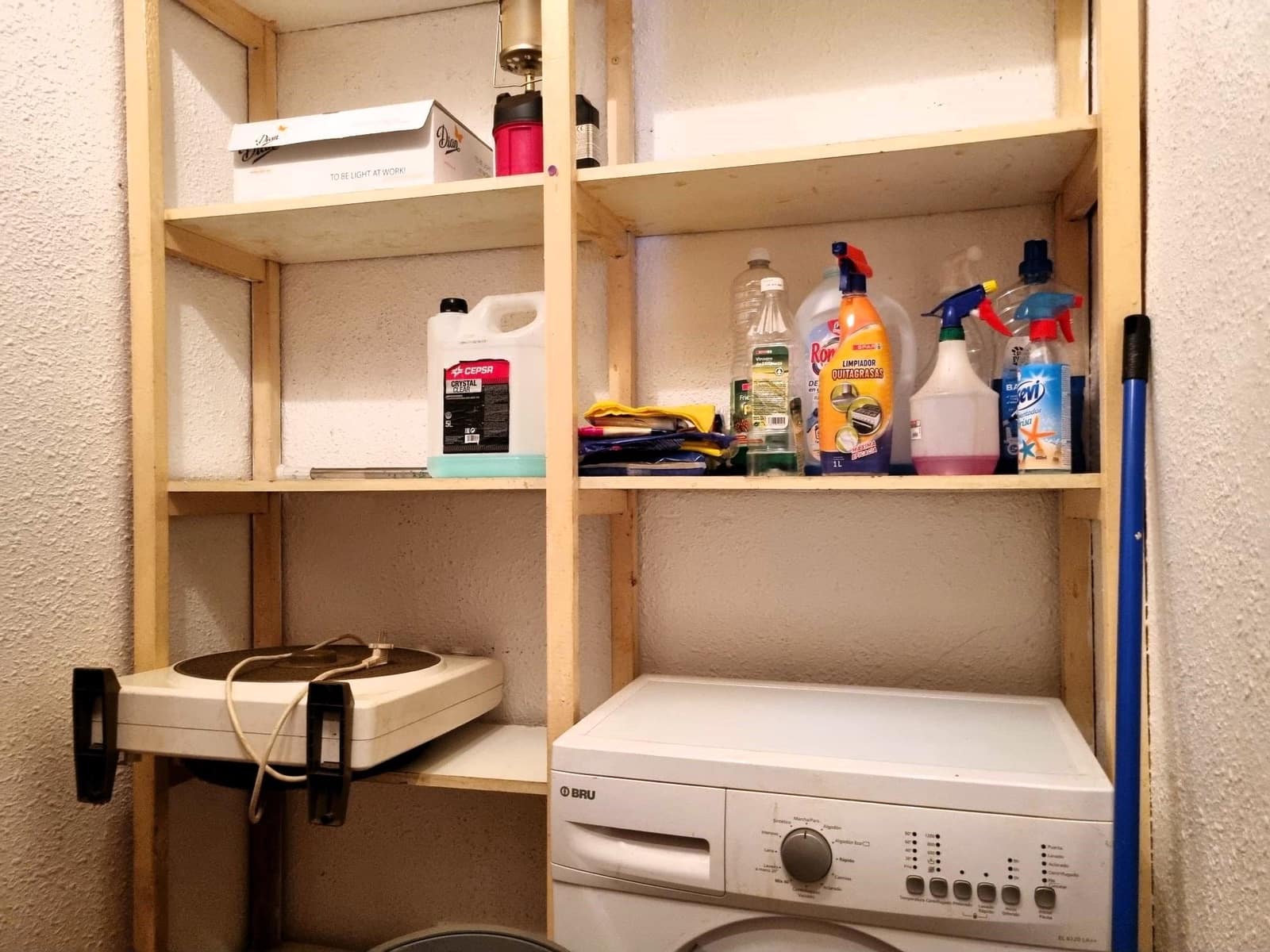 3 sypialnia Apartament na sprzedaż w L'Ametlla de Mar - 129 000 € (Ref: 8658841)