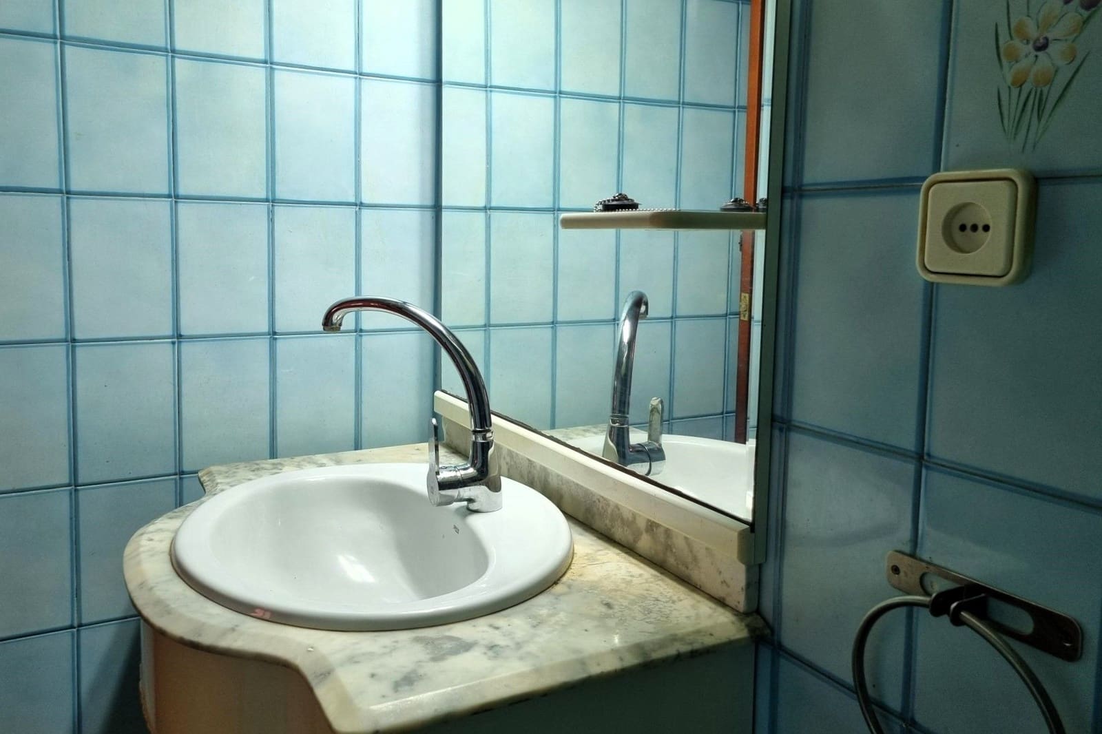 3 sypialnia Apartament na sprzedaż w L'Ametlla de Mar - 129 000 € (Ref: 8658841)