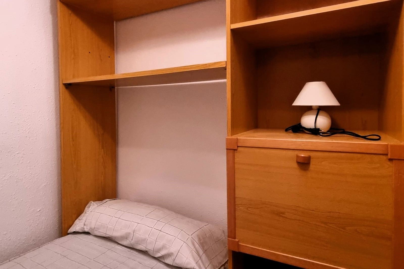 3 sypialnia Apartament na sprzedaż w L'Ametlla de Mar - 129 000 € (Ref: 8658841)